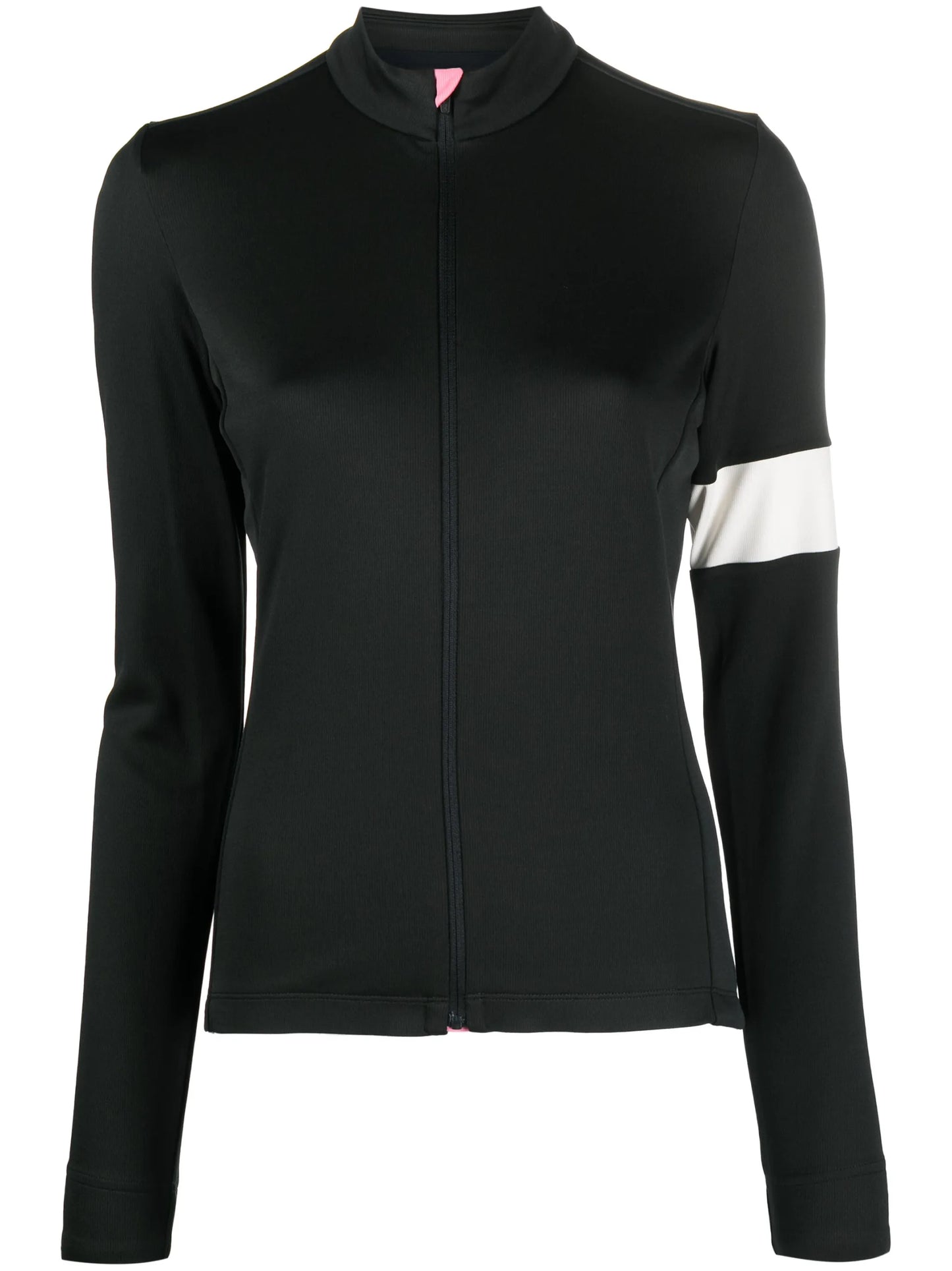 Classic cycling jersey top