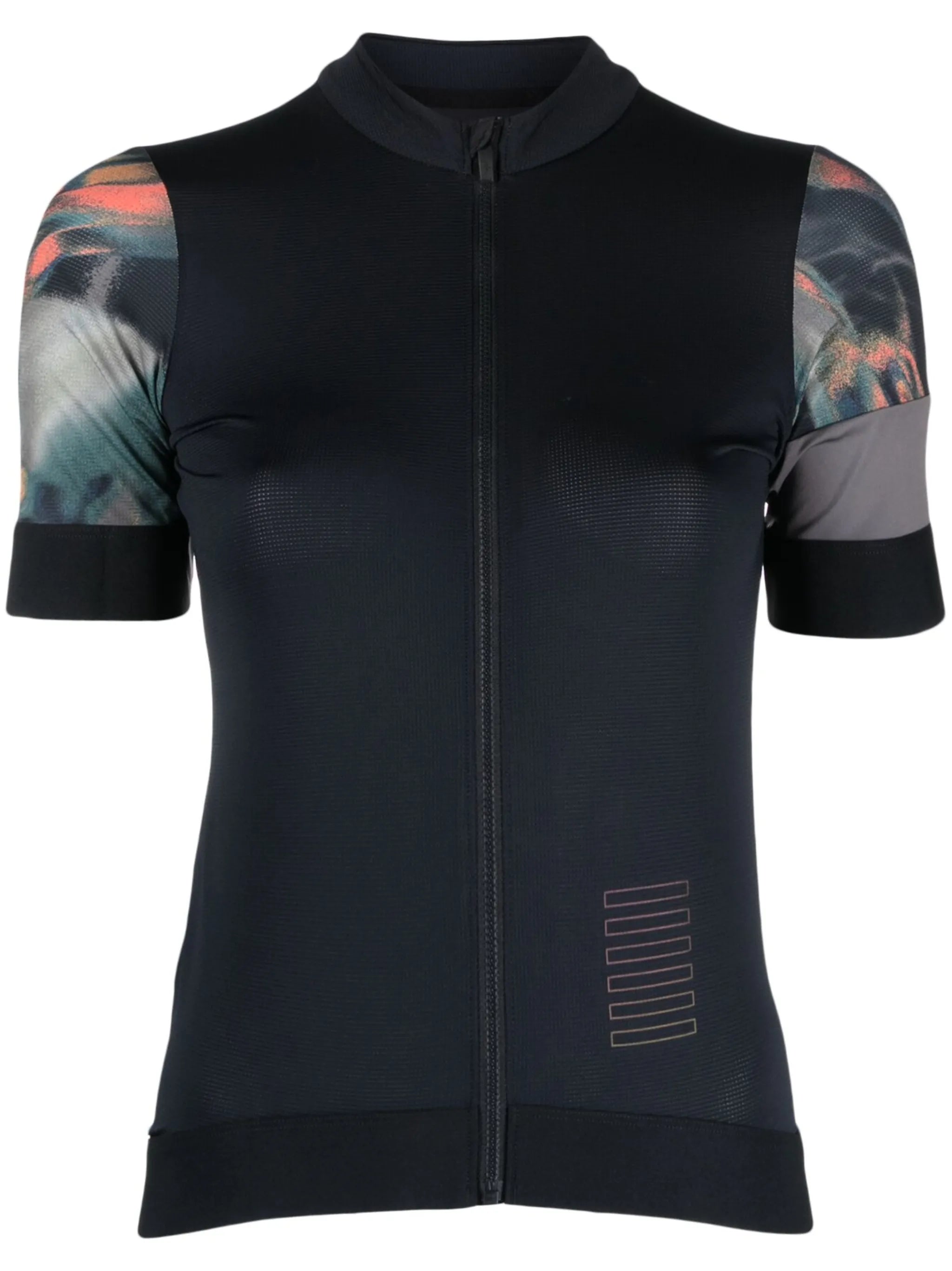 Transmit Pro Team Training cycling vest
