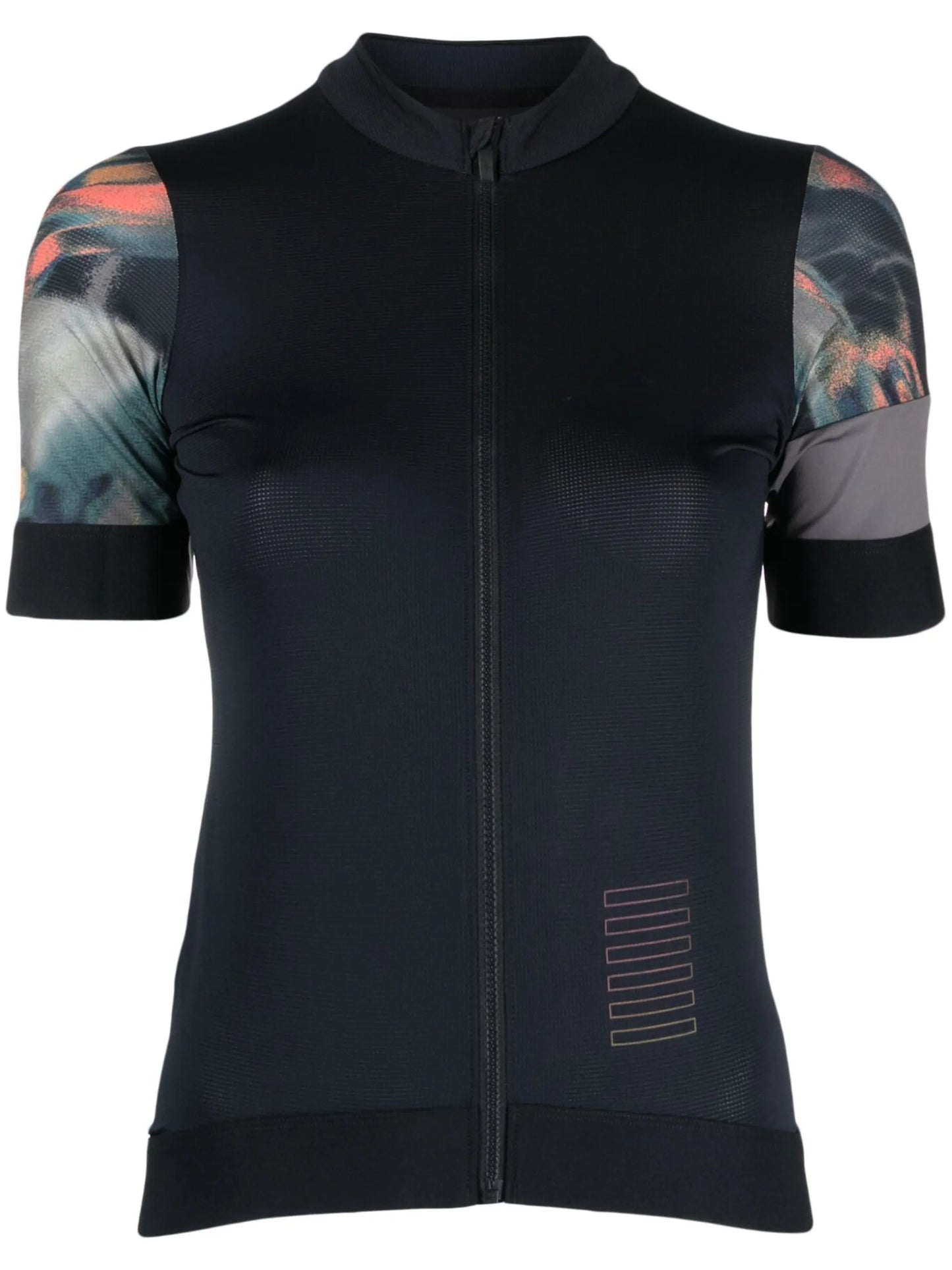Transmit Pro Team Training cycling vest