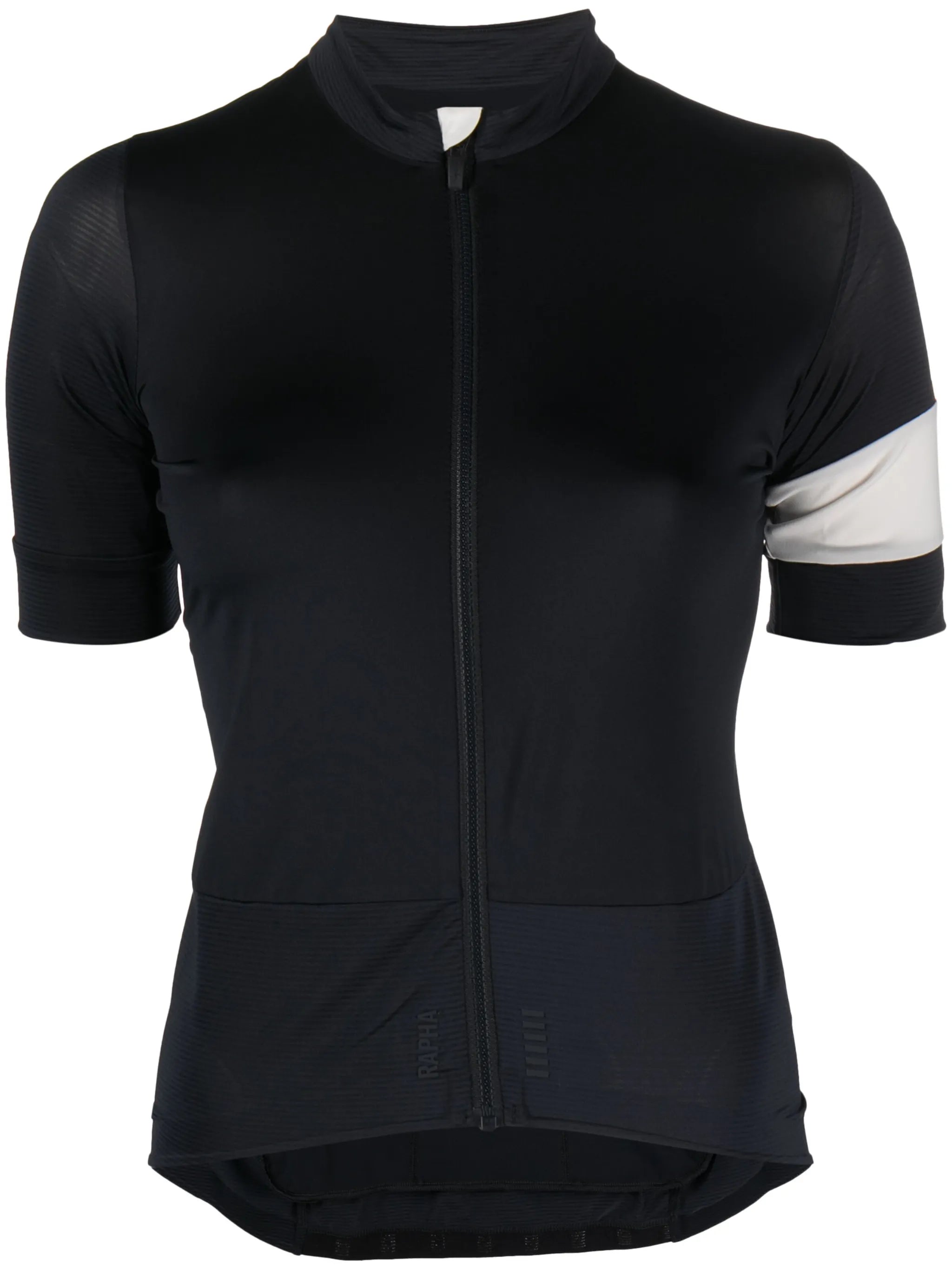 Core cycling jersey top