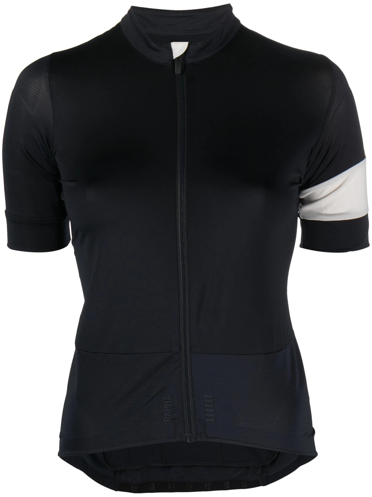 Core cycling jersey top