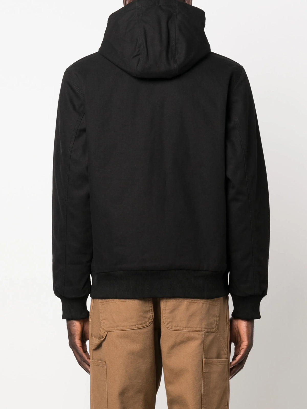 Active Jacket