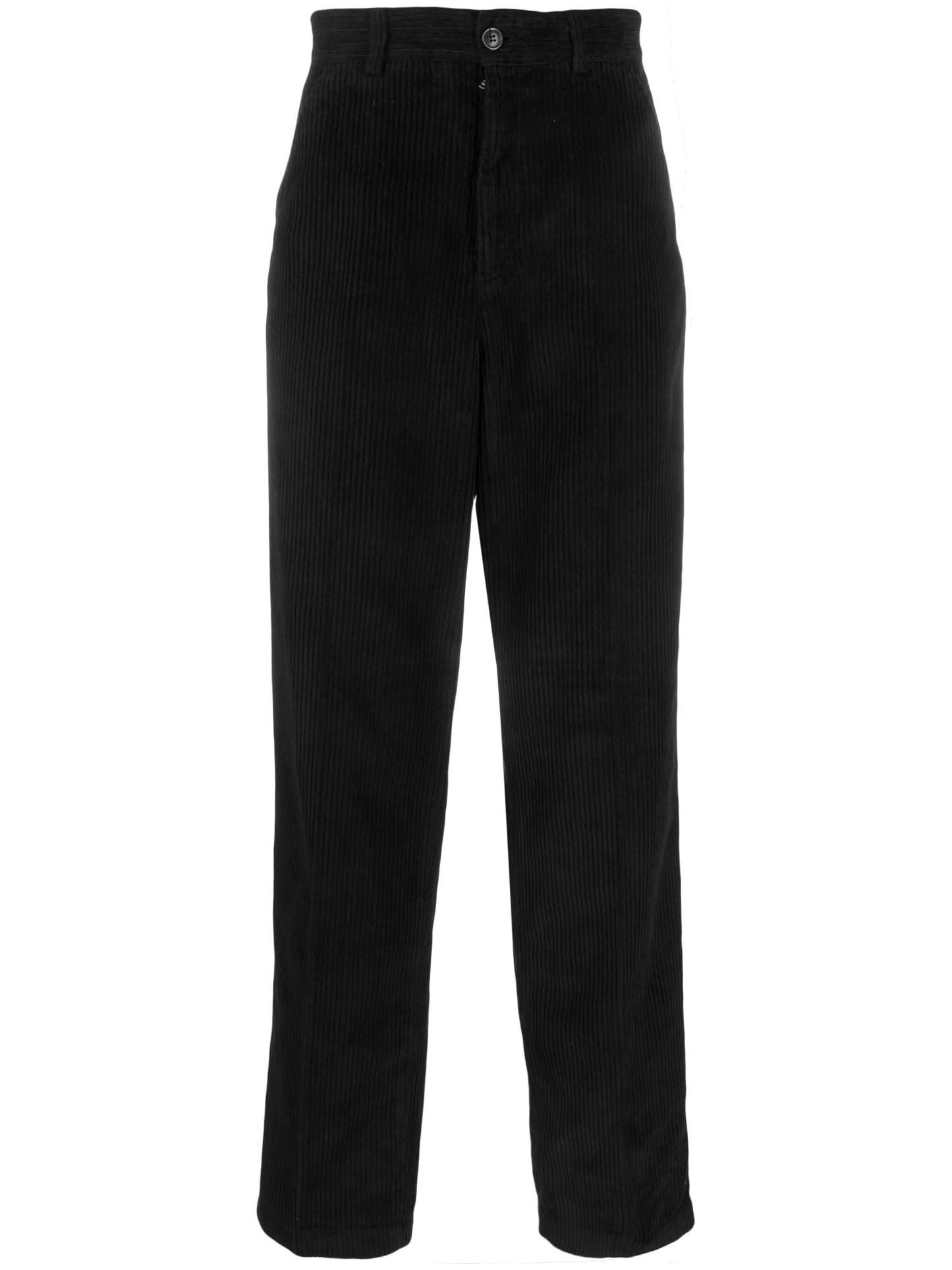 corduroy cotton chino trousers