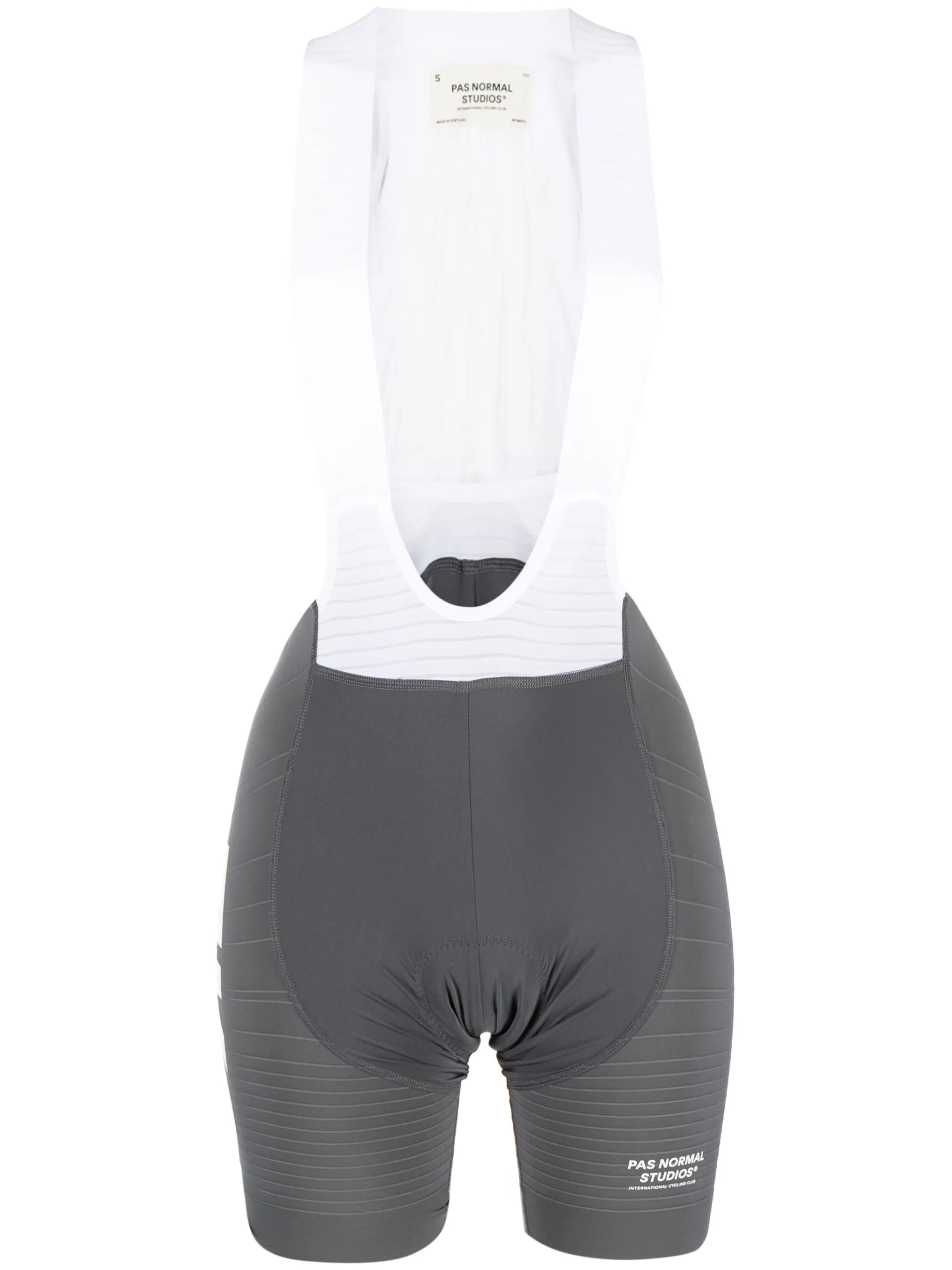 Mechanism Pro Bib shorts