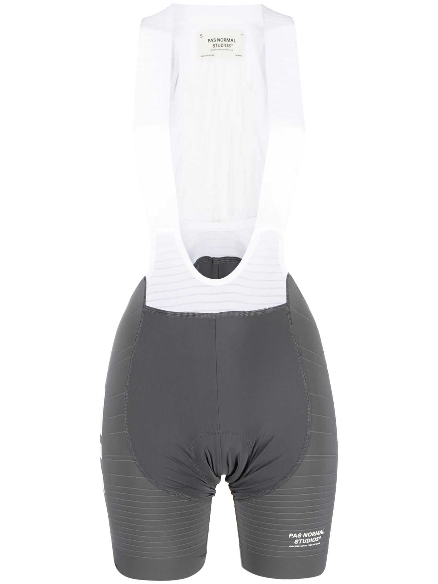 Mechanism Pro Bib shorts