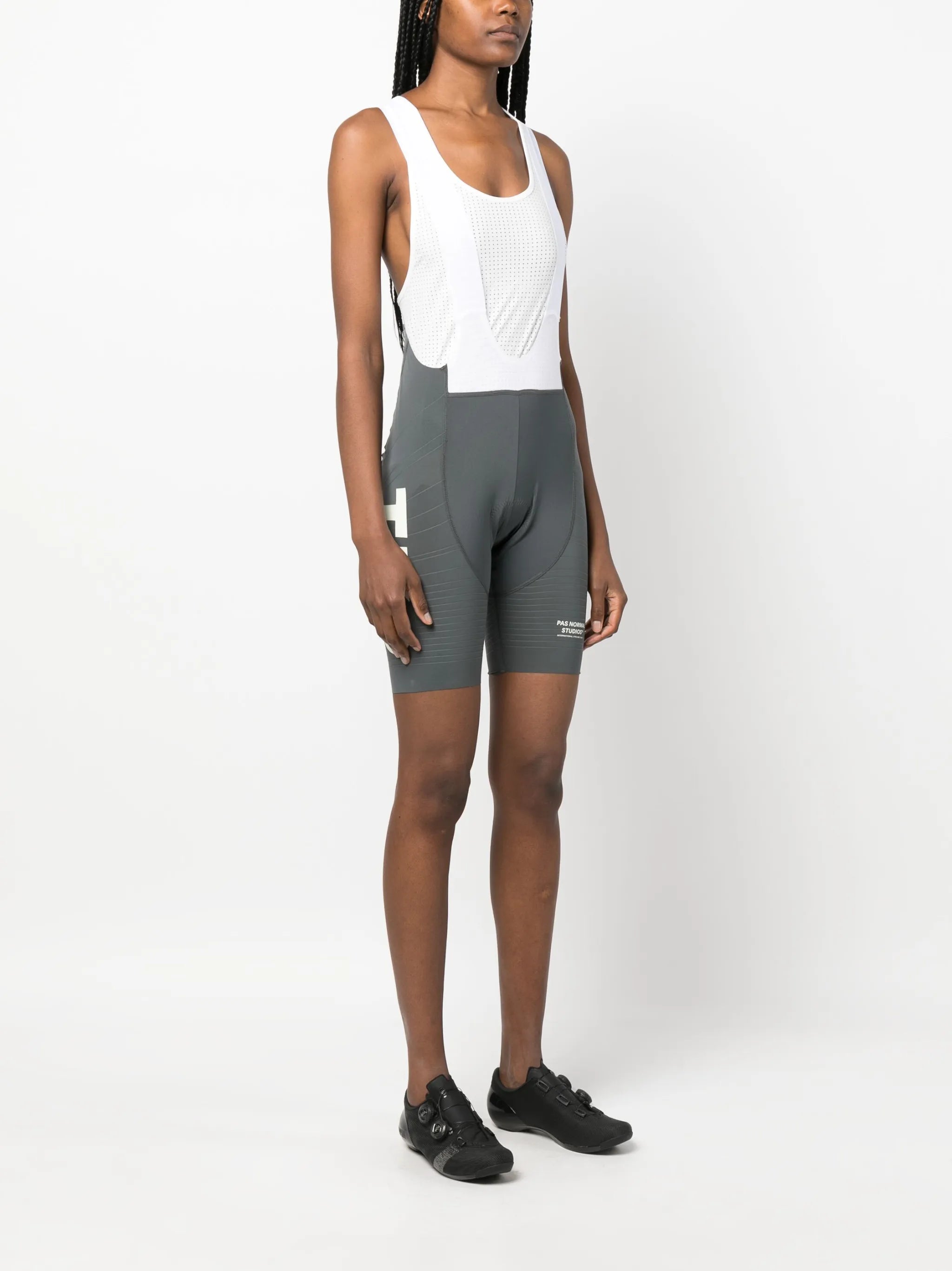 Mechanism Pro Bib shorts