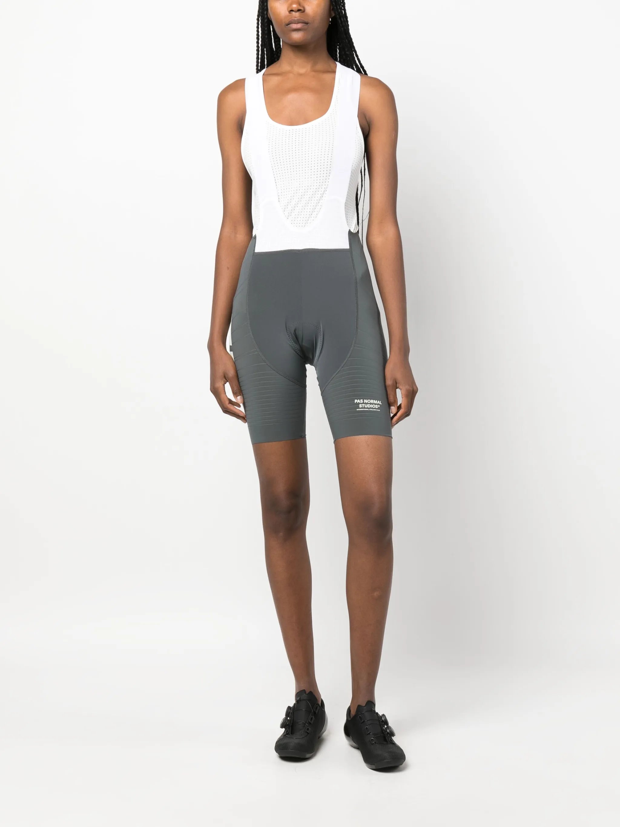 Mechanism Pro Bib shorts