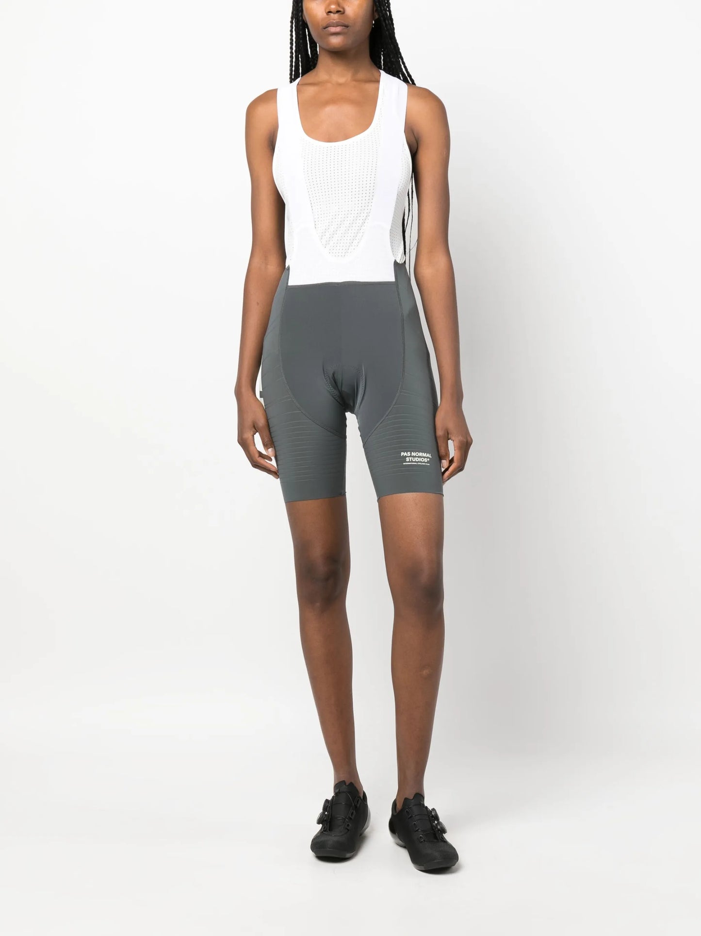 Mechanism Pro Bib shorts