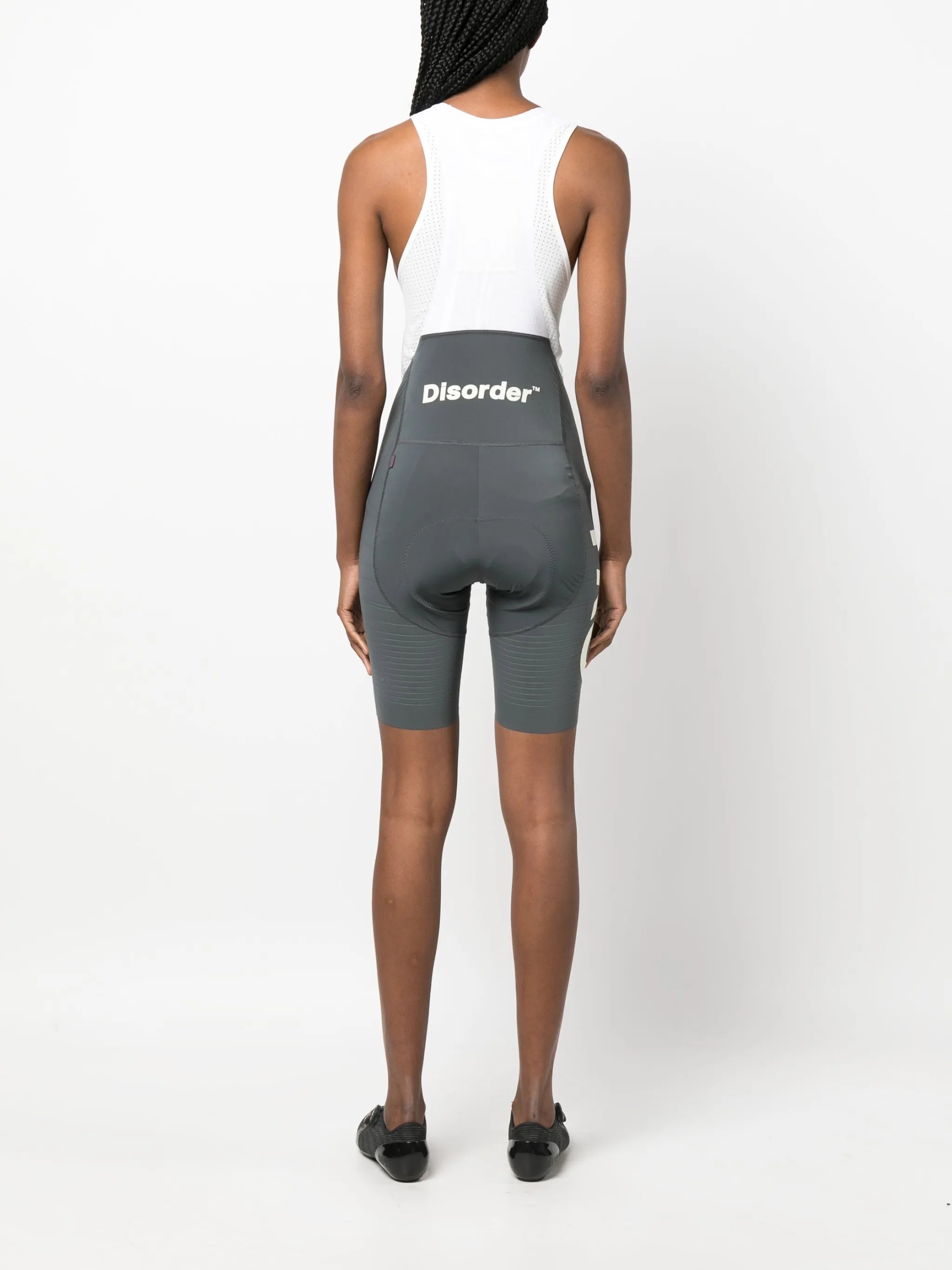 Mechanism Pro Bib shorts