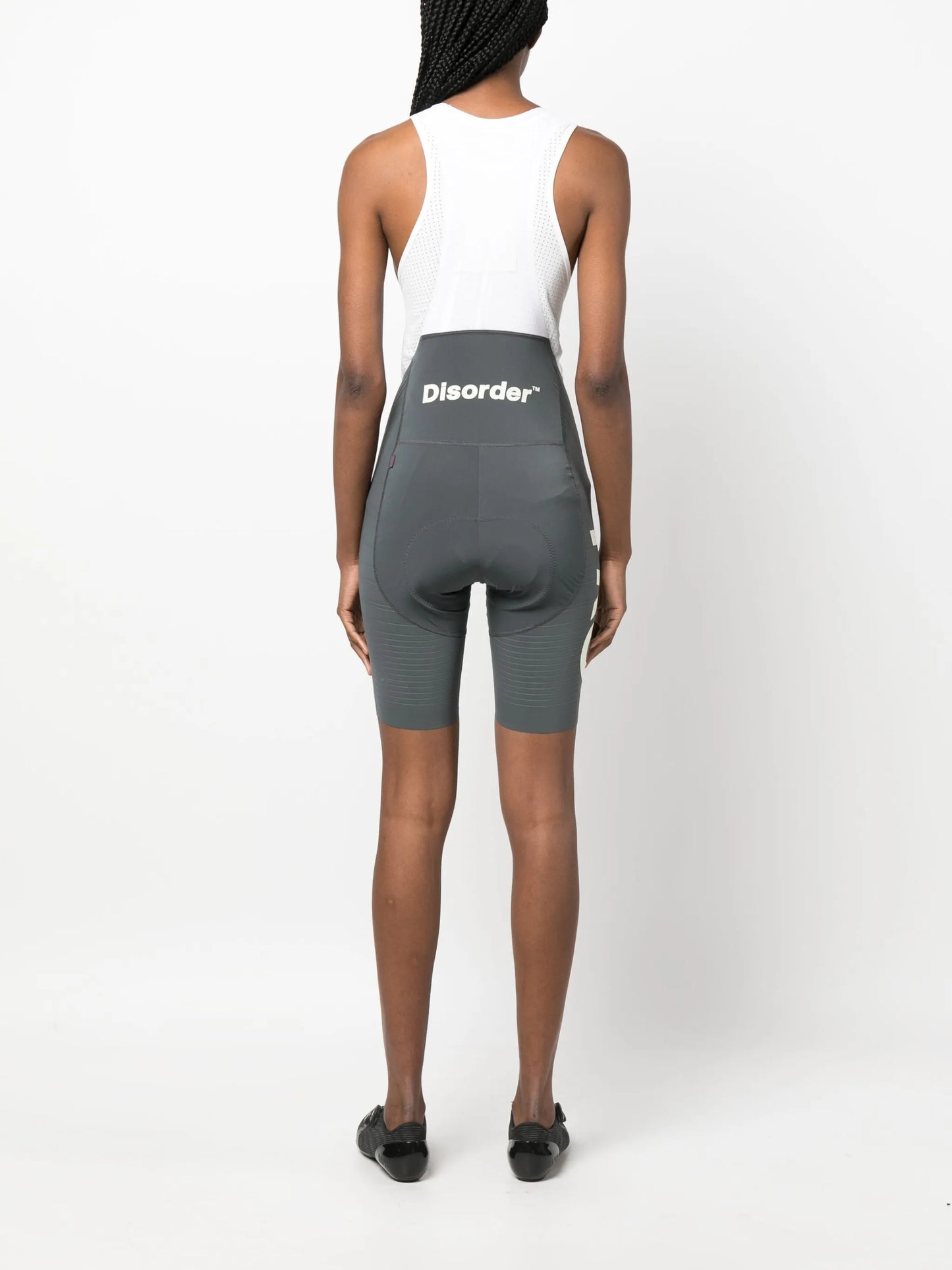 Mechanism Pro Bib shorts