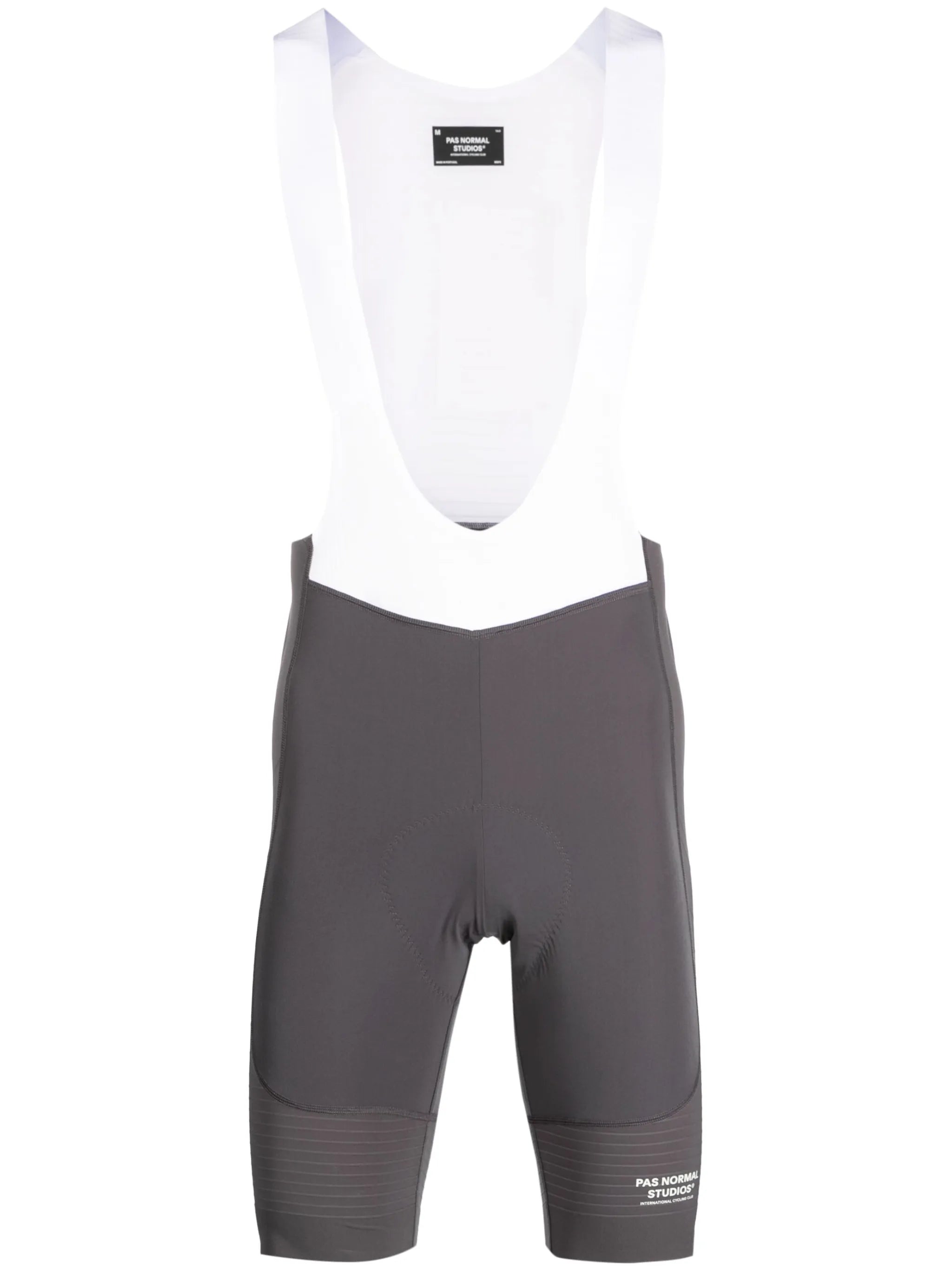T.K.O. Mechanism Pro cycling bib shorts