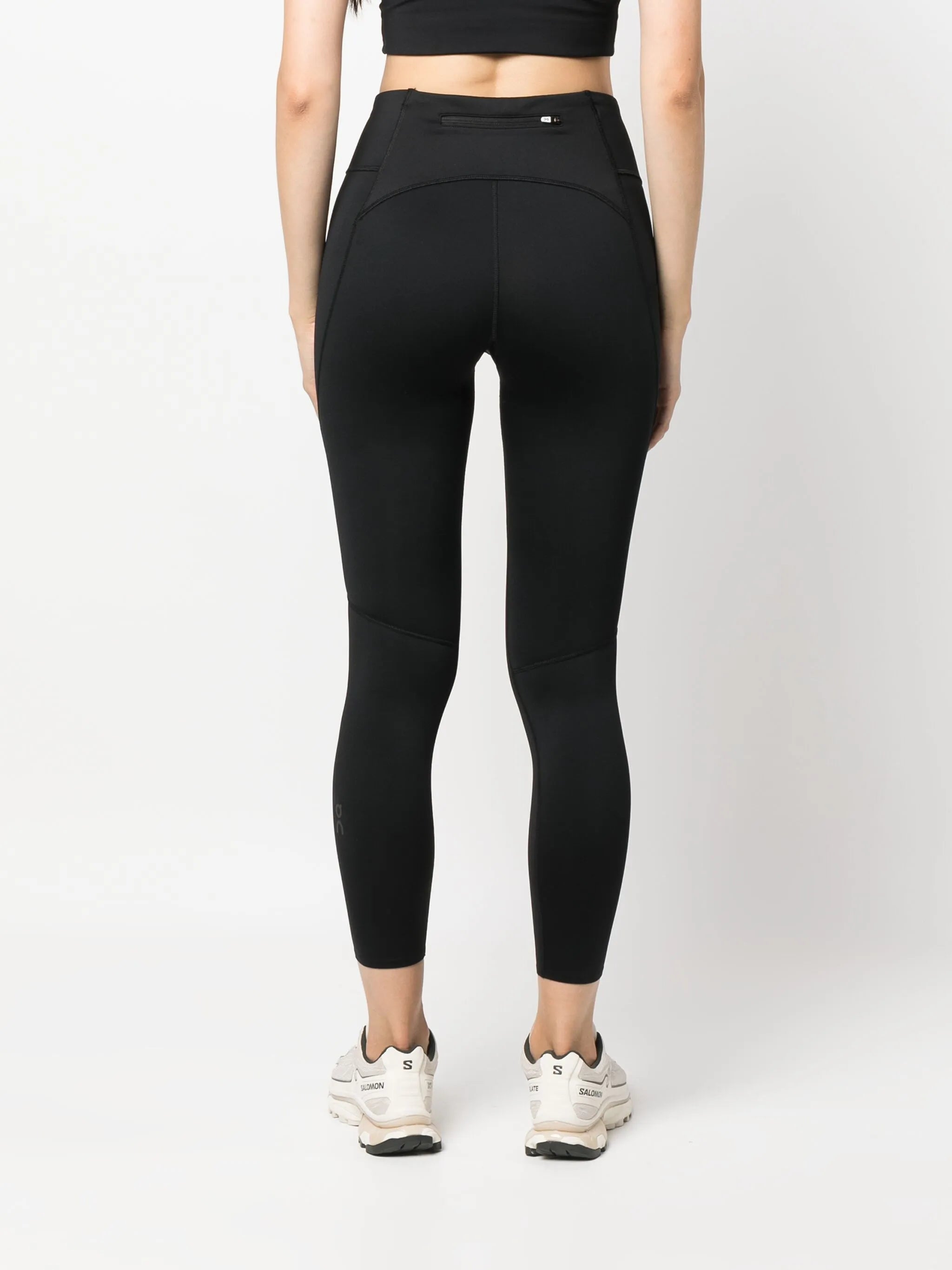 7/8 performance leggings