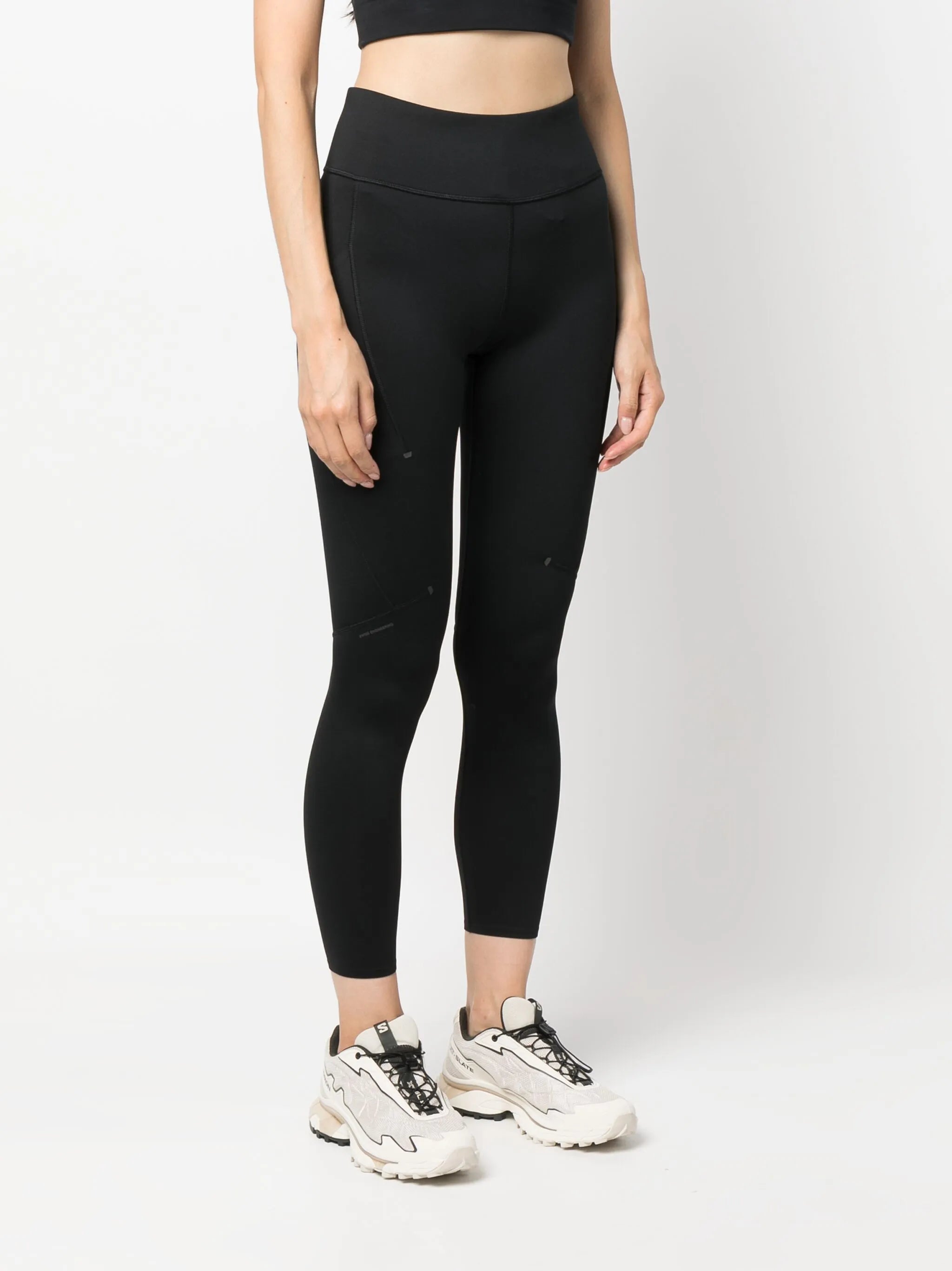 7/8 performance leggings
