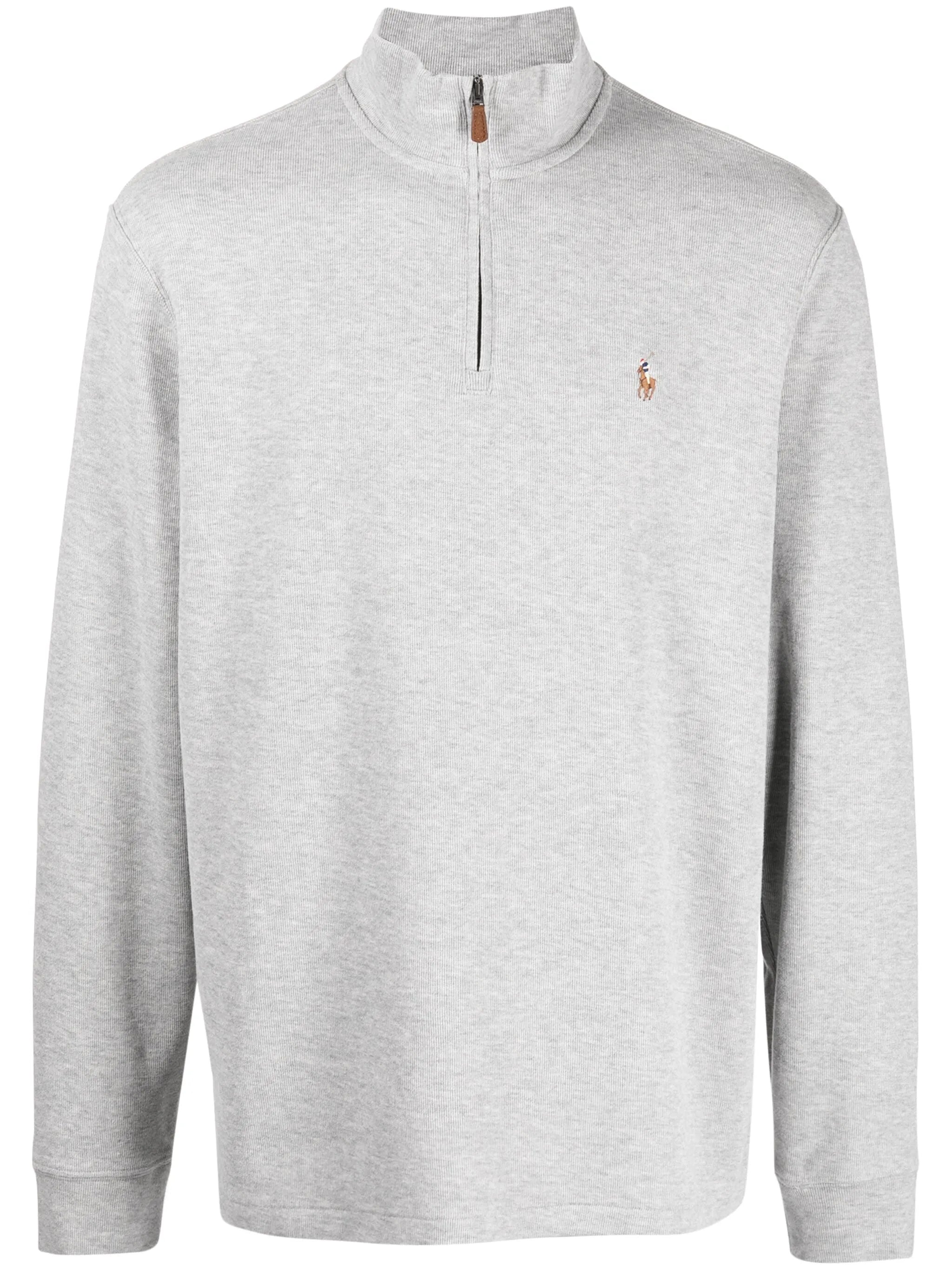 Polo Pony sweatshirt