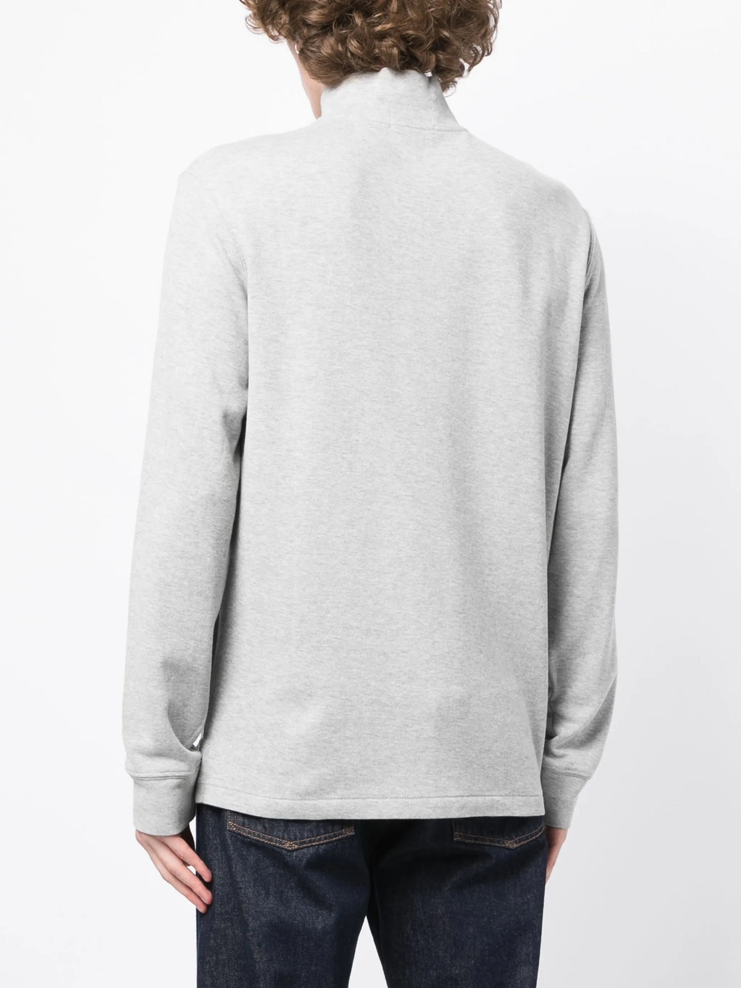 Polo Pony sweatshirt