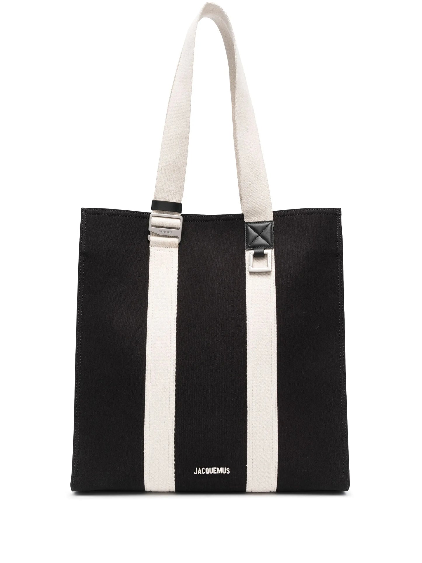 Le cabas Cuerda tote bag
