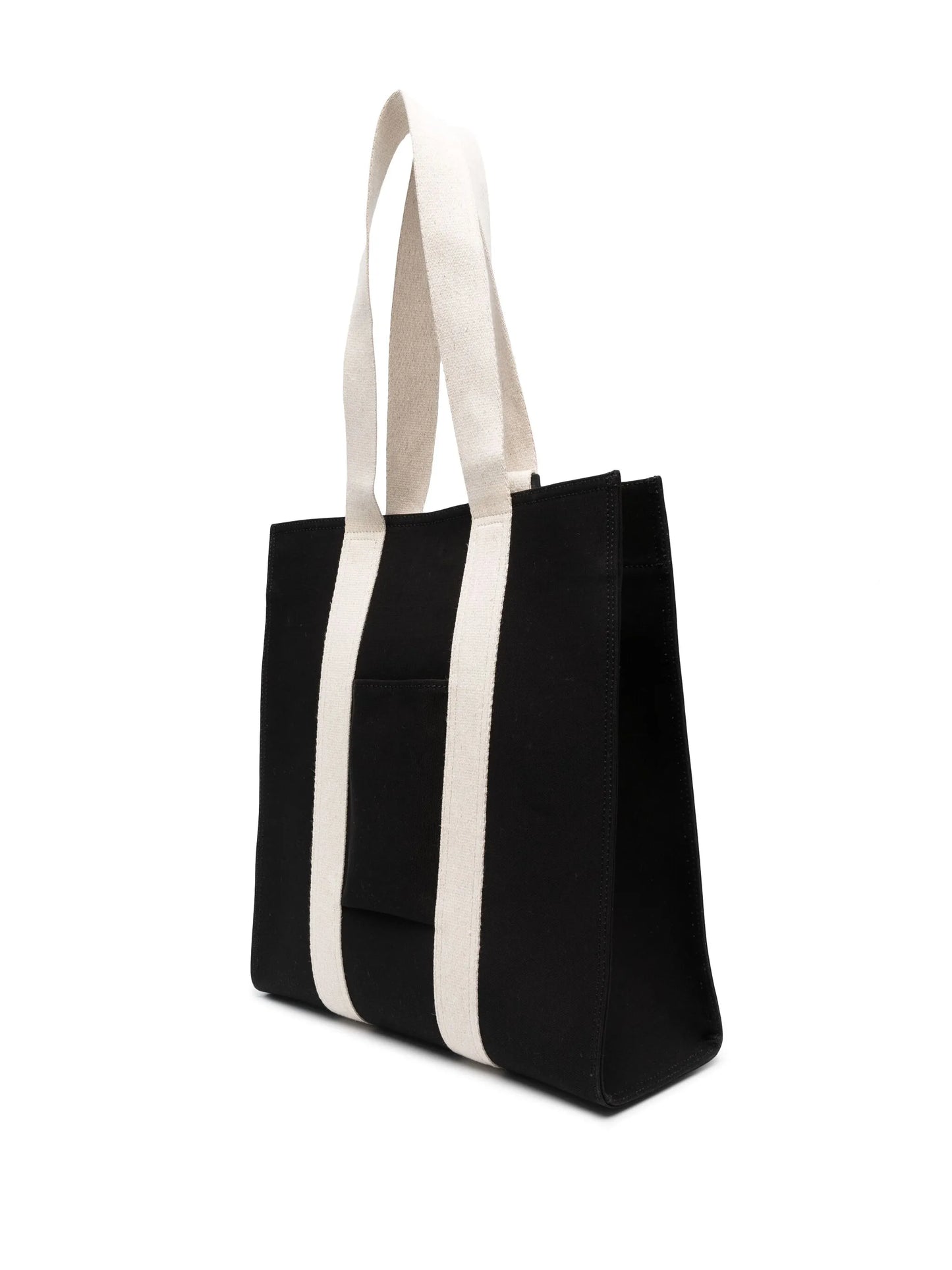 Le cabas Cuerda tote bag