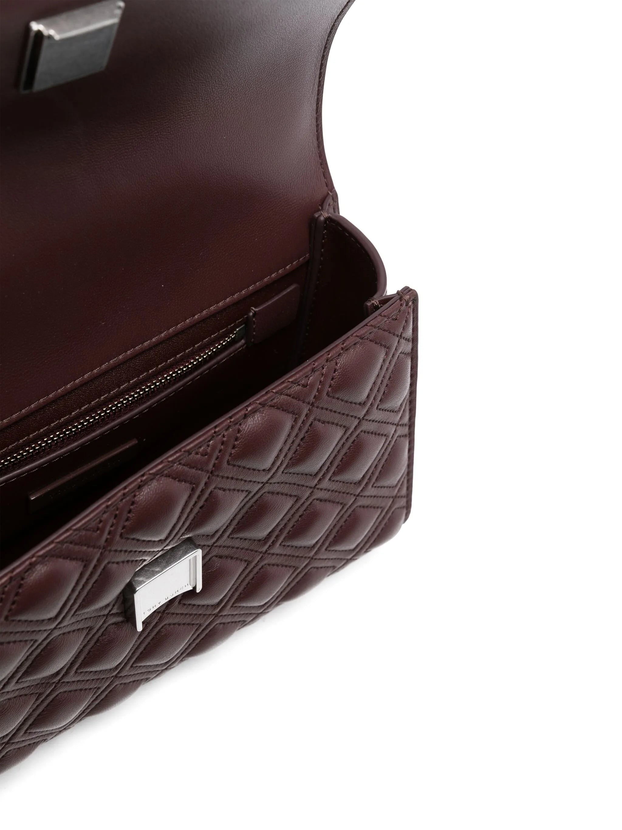 small Fleming convertible shoulder bag