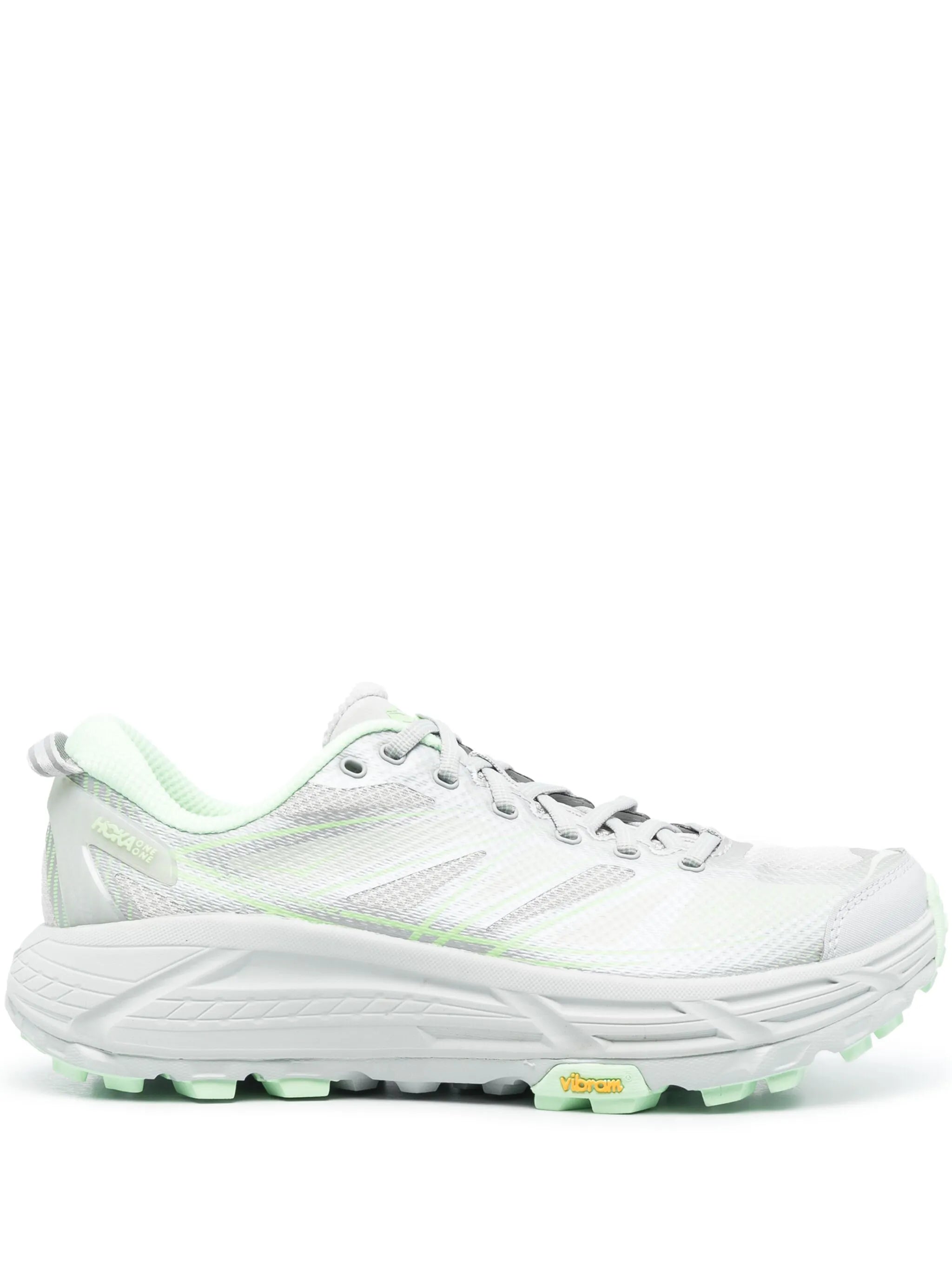 Mafate Speed 2 sneakers