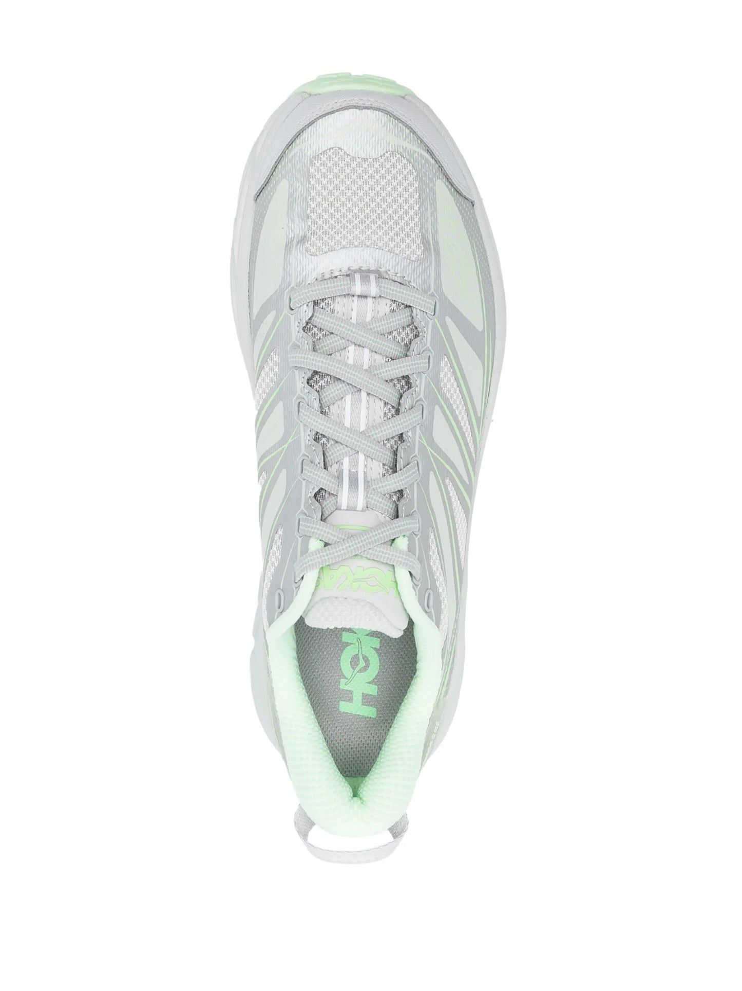 Mafate Speed 2 sneakers