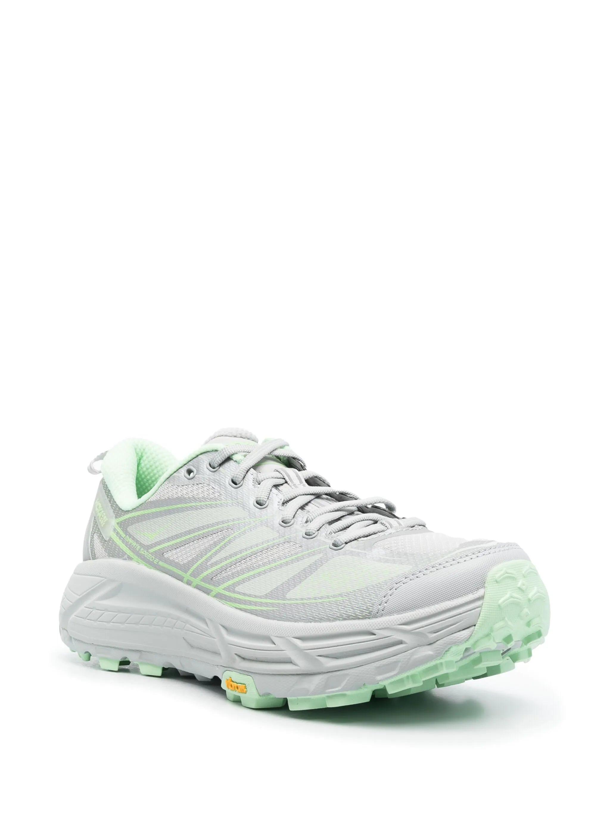Mafate Speed 2 sneakers