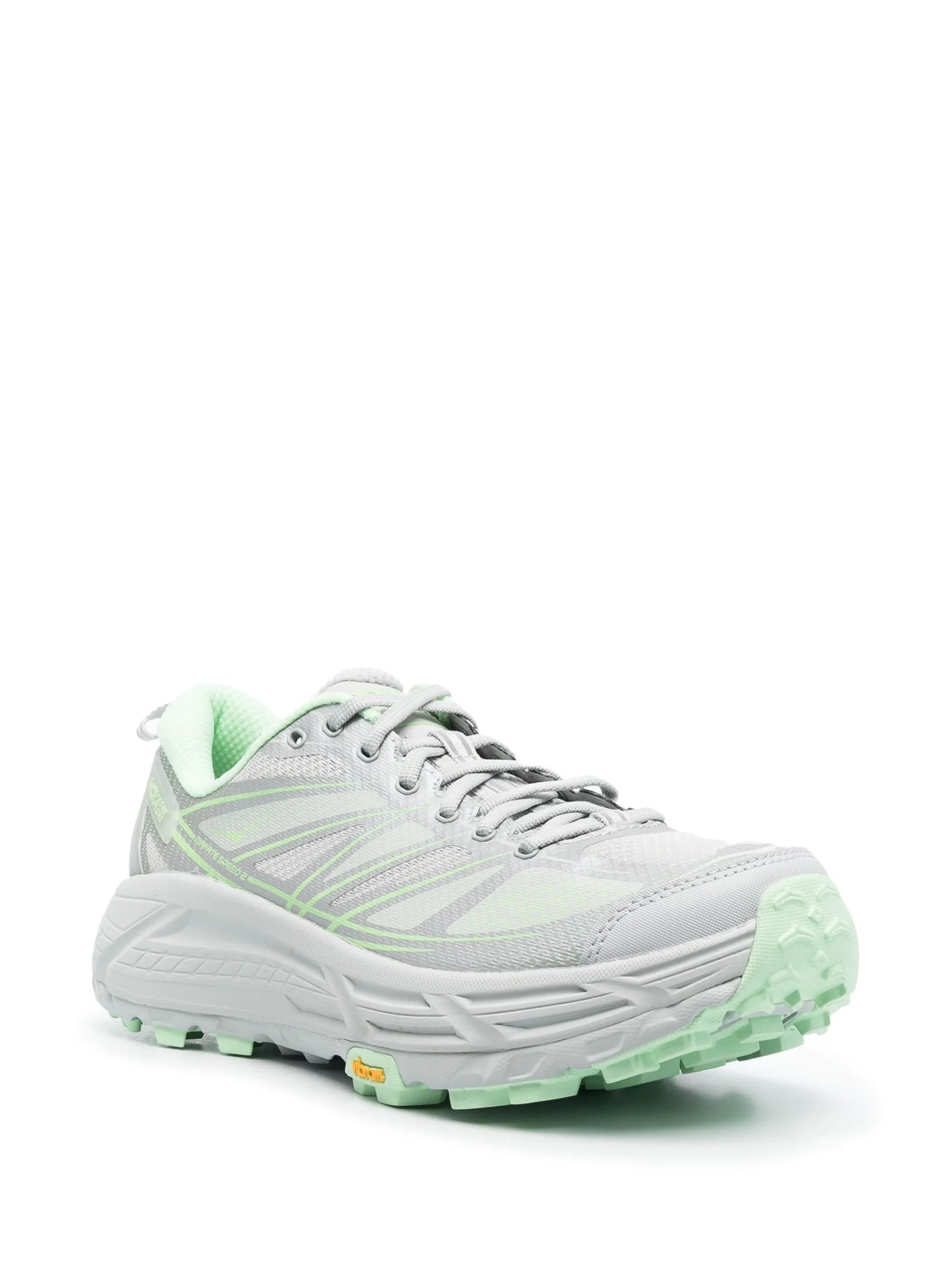Mafate Speed 2 sneakers