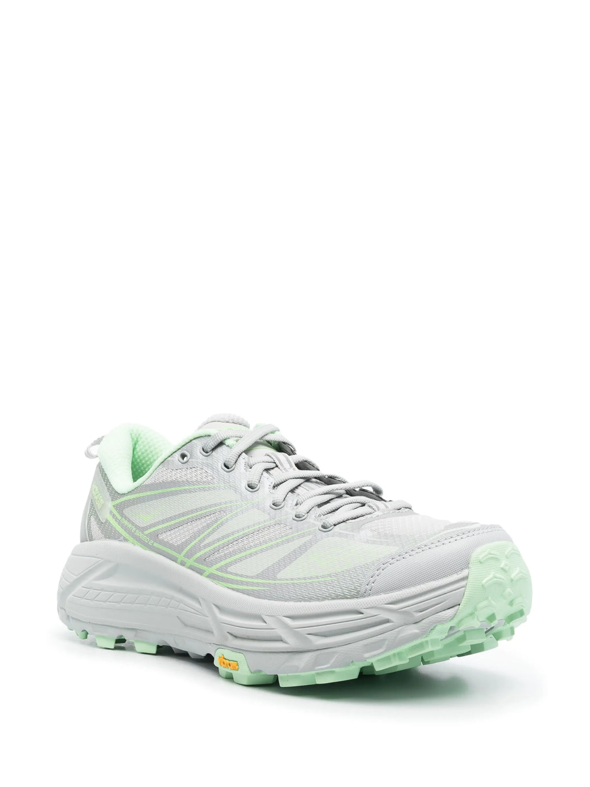 Mafate Speed 2 sneakers