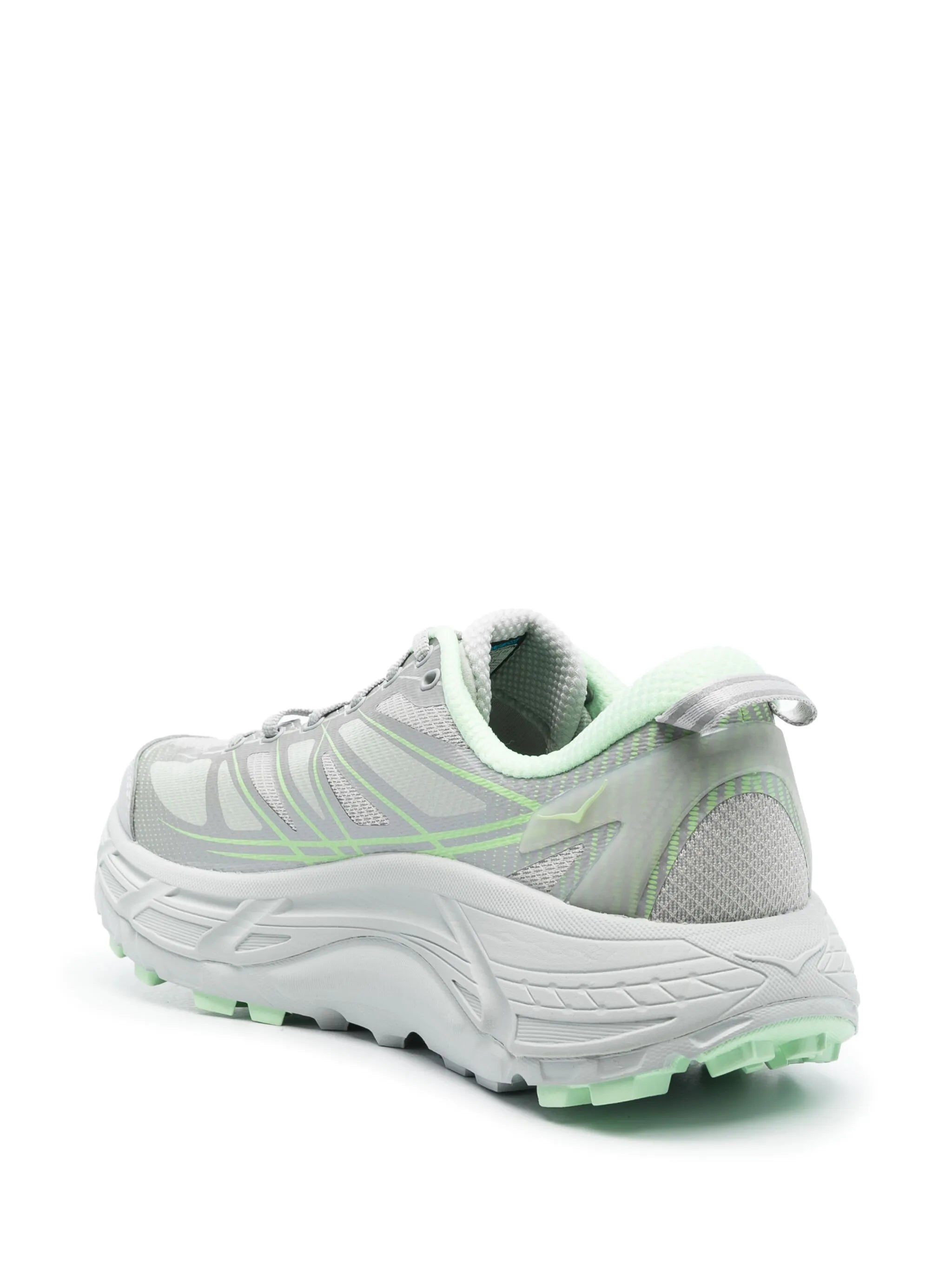 Mafate Speed 2 sneakers