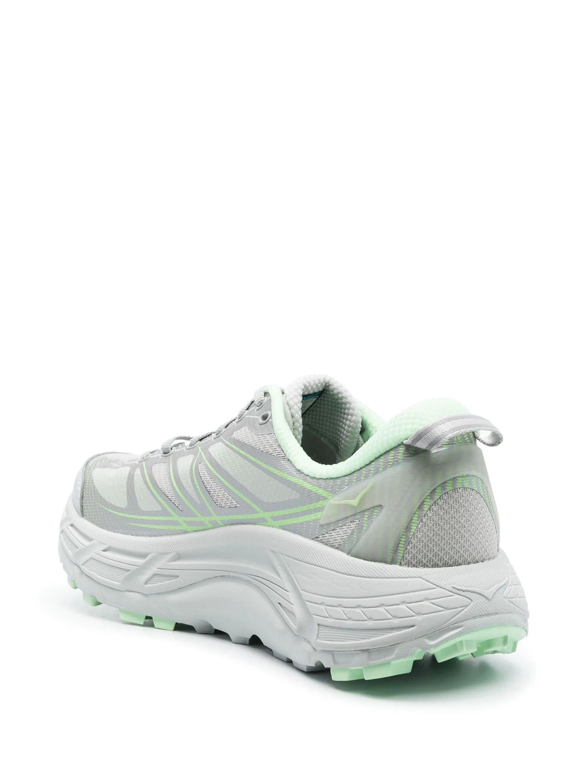 Mafate Speed 2 sneakers