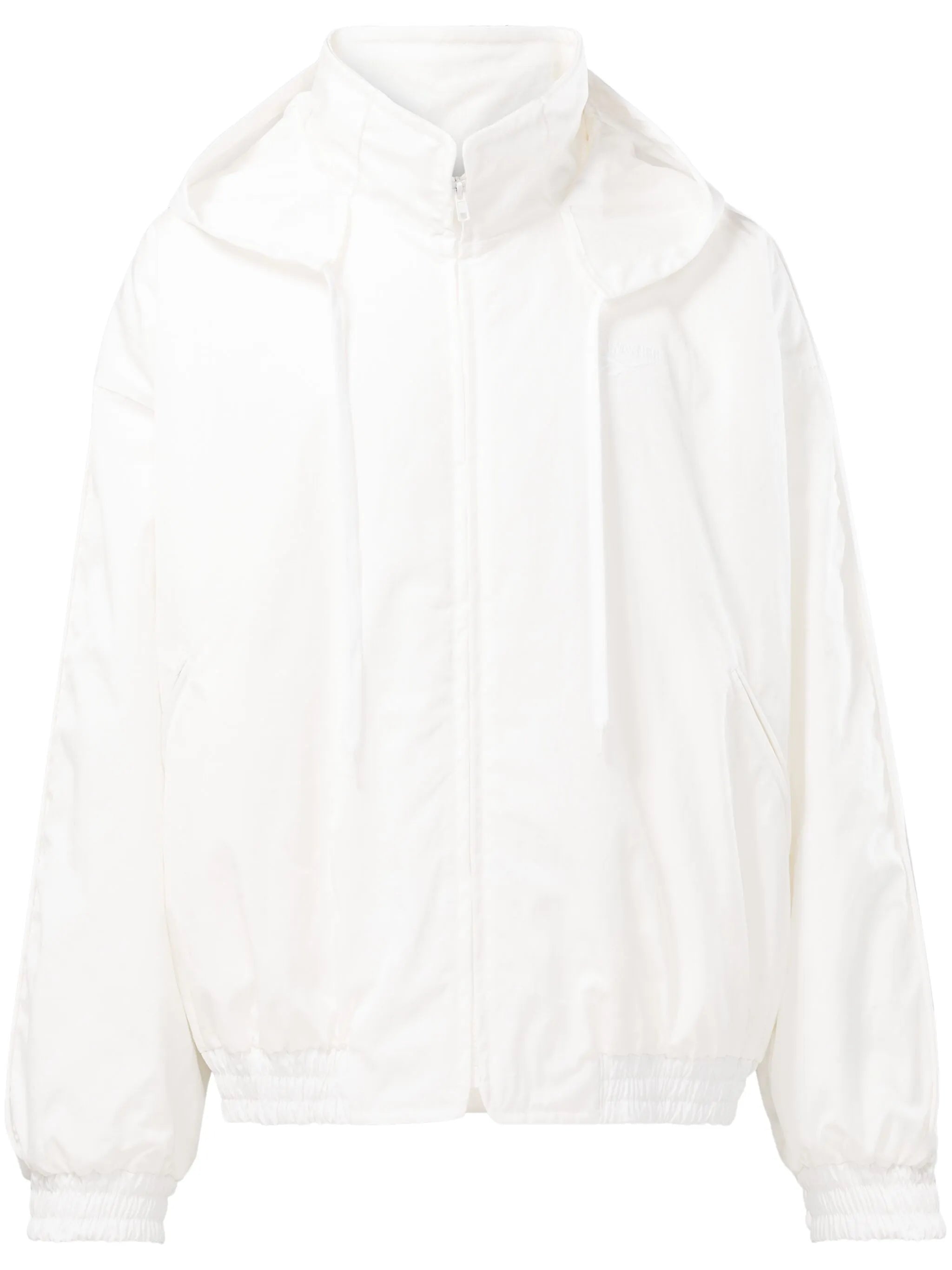 x Hed Mayner track jacket