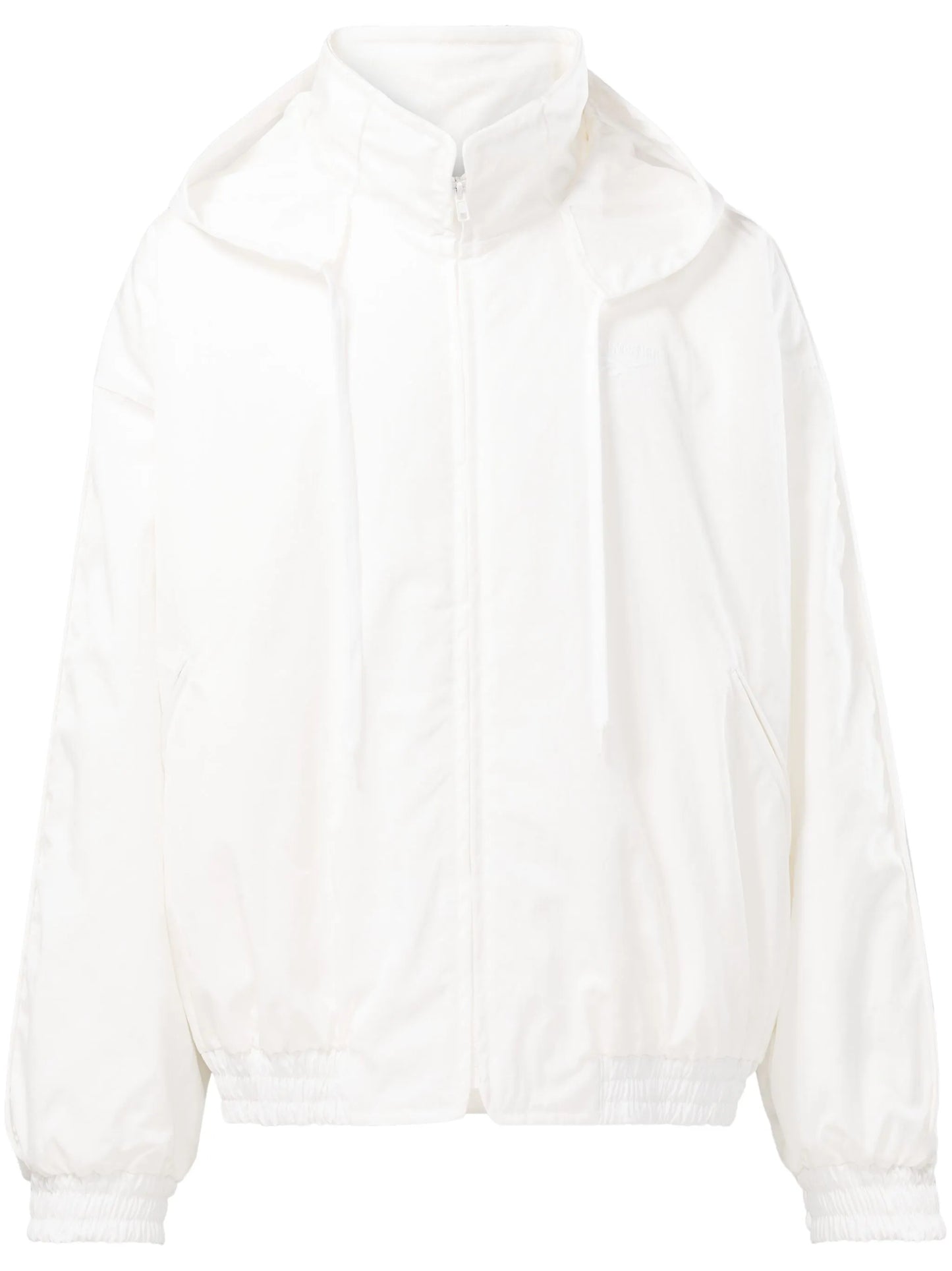 x Hed Mayner track jacket
