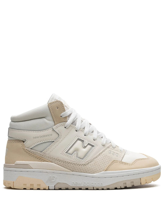 650 "Beige" sneakers