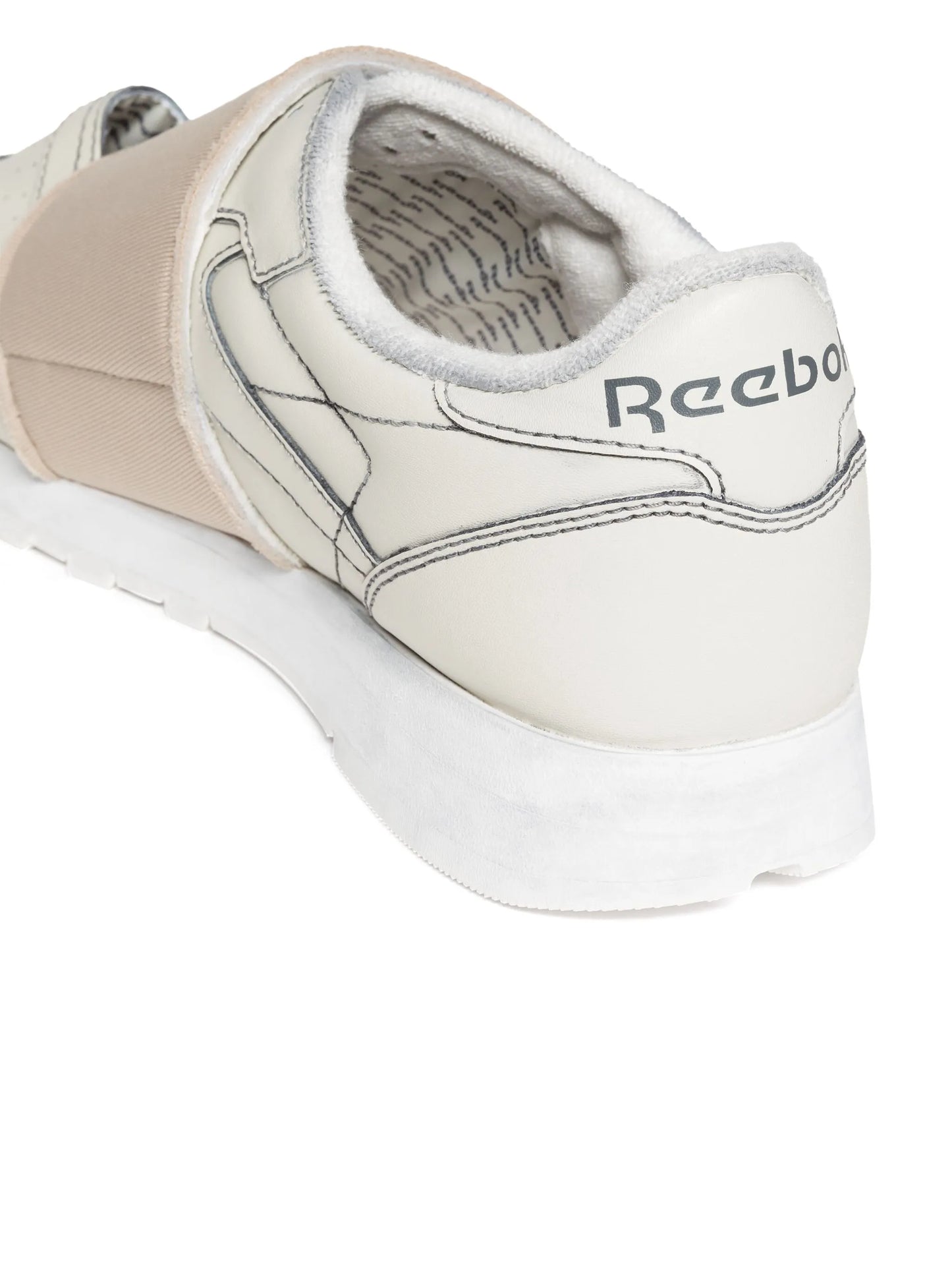 x Hed Mayner Classic Leather sneakers