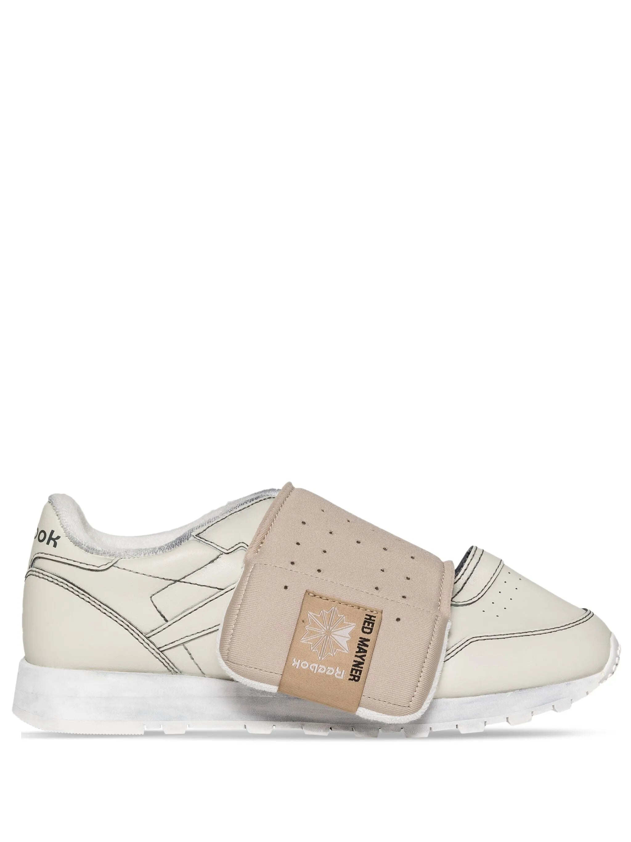 x Hed Mayner Classic Leather sneakers