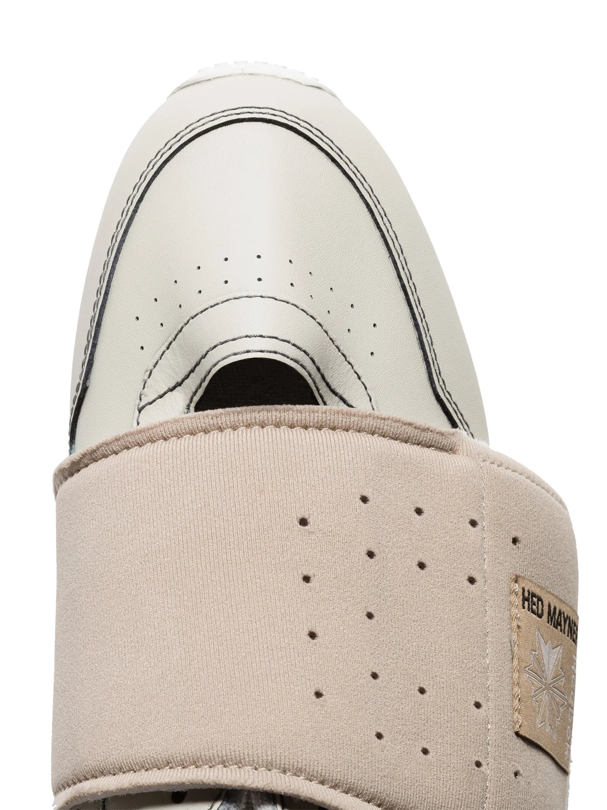 x Hed Mayner Classic Leather sneakers
