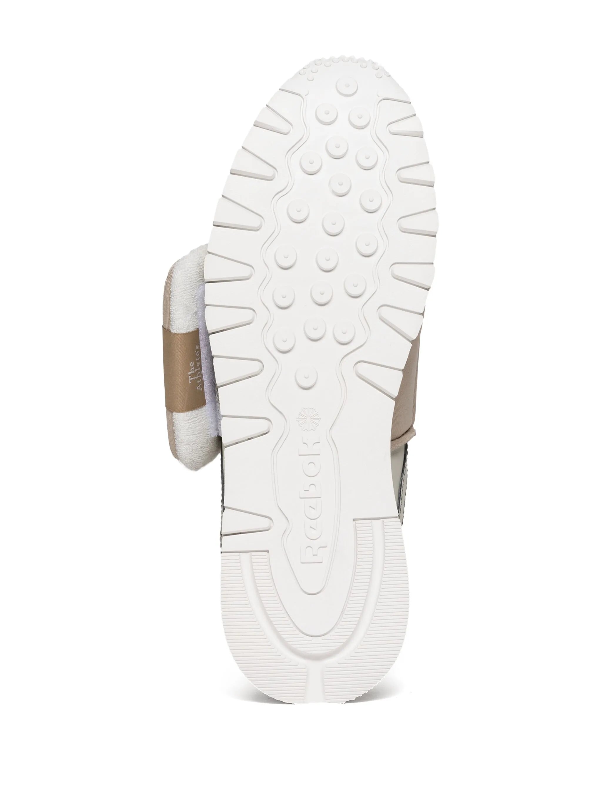 x Hed Mayner Classic Leather sneakers