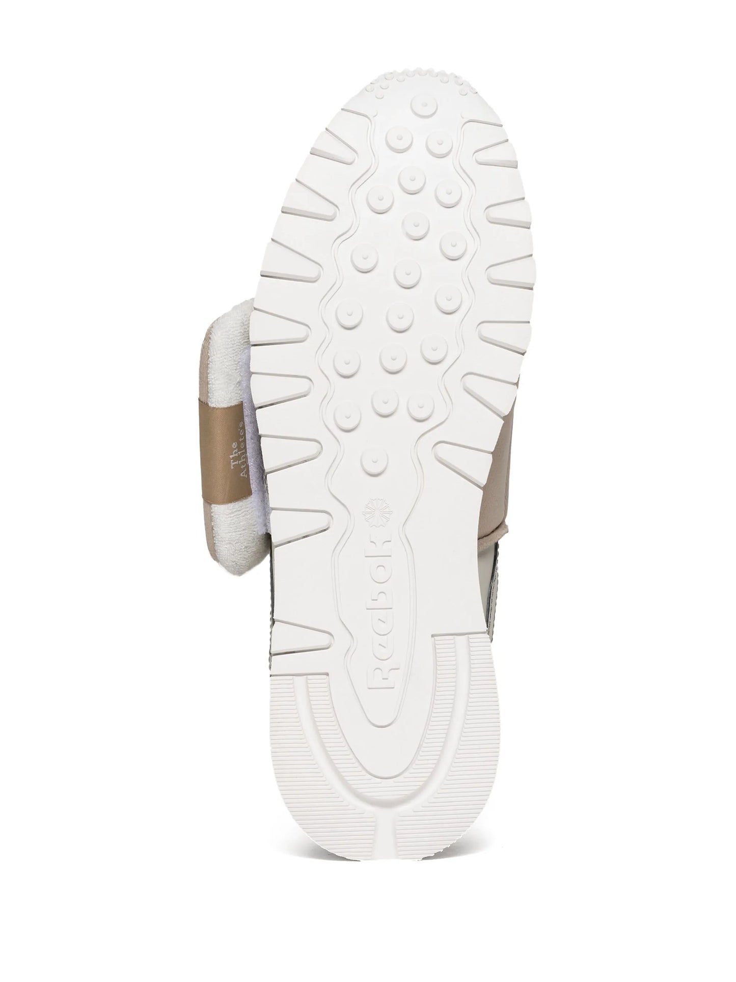 x Hed Mayner Classic Leather sneakers