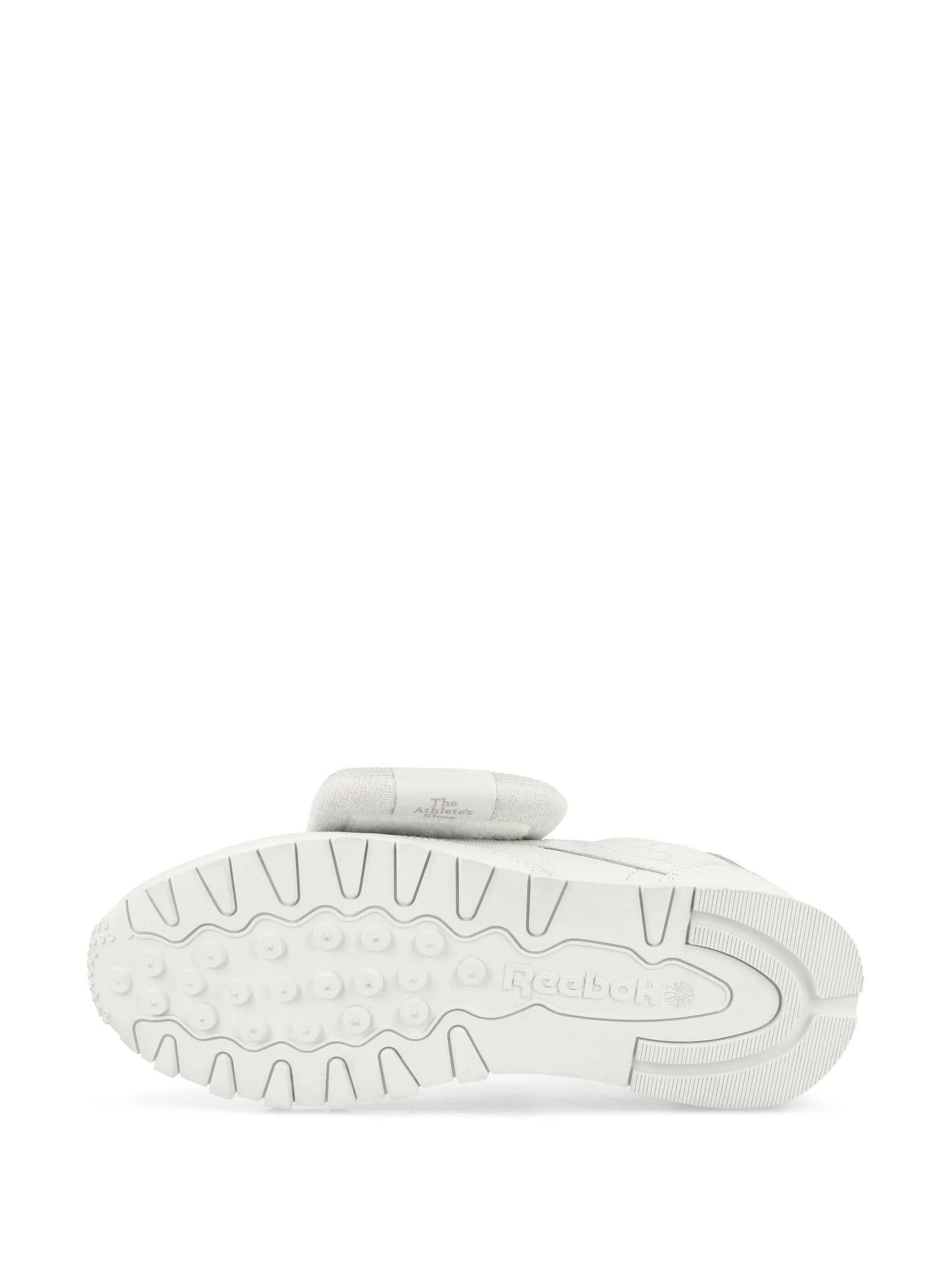 x Hed Mayner Classic Leather sneakers