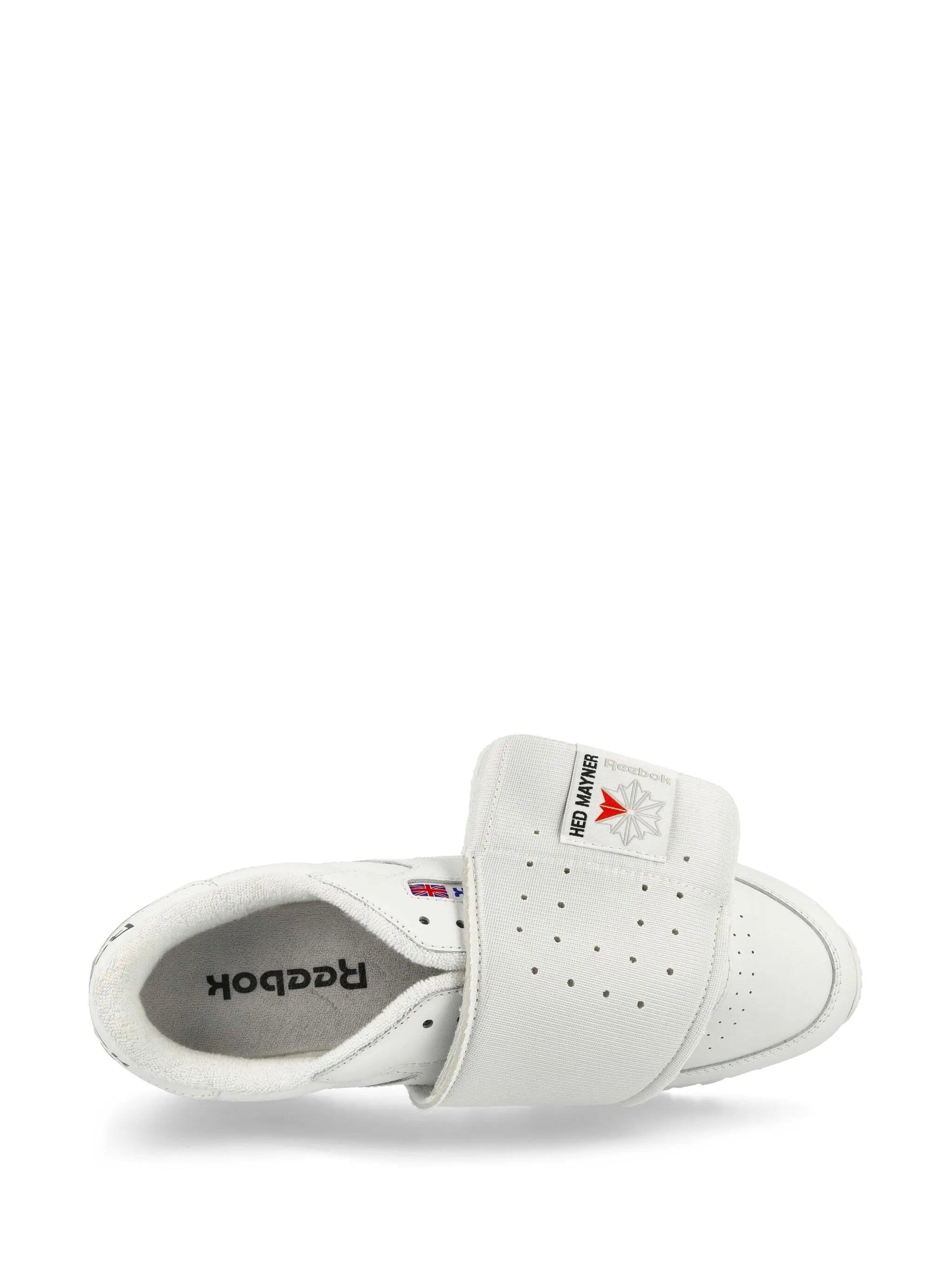 x Hed Mayner Classic Leather sneakers