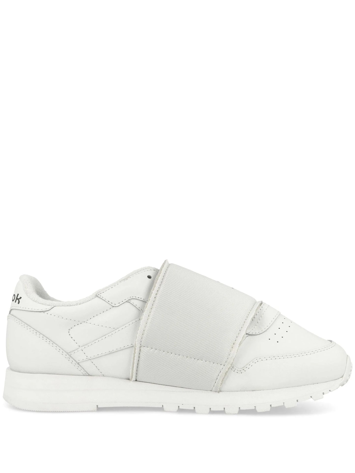 x Hed Mayner Classic Leather sneakers