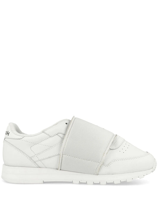 x Hed Mayner Classic Leather sneakers