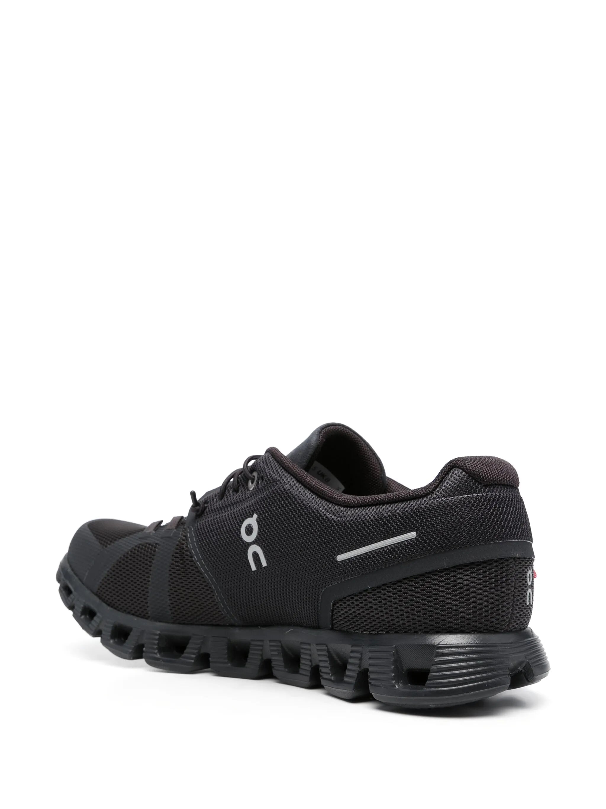 Cloud 5 low-top sneakers
