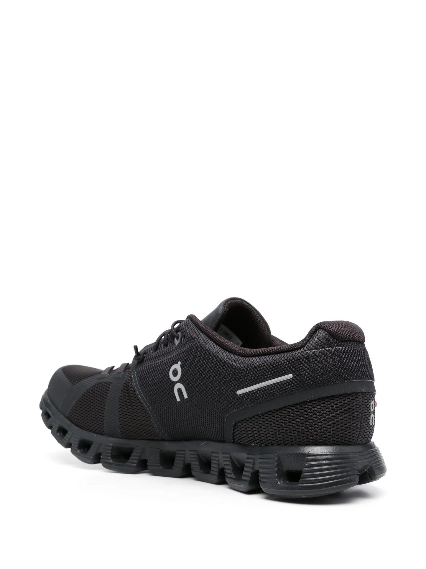 Cloud 5 low-top sneakers