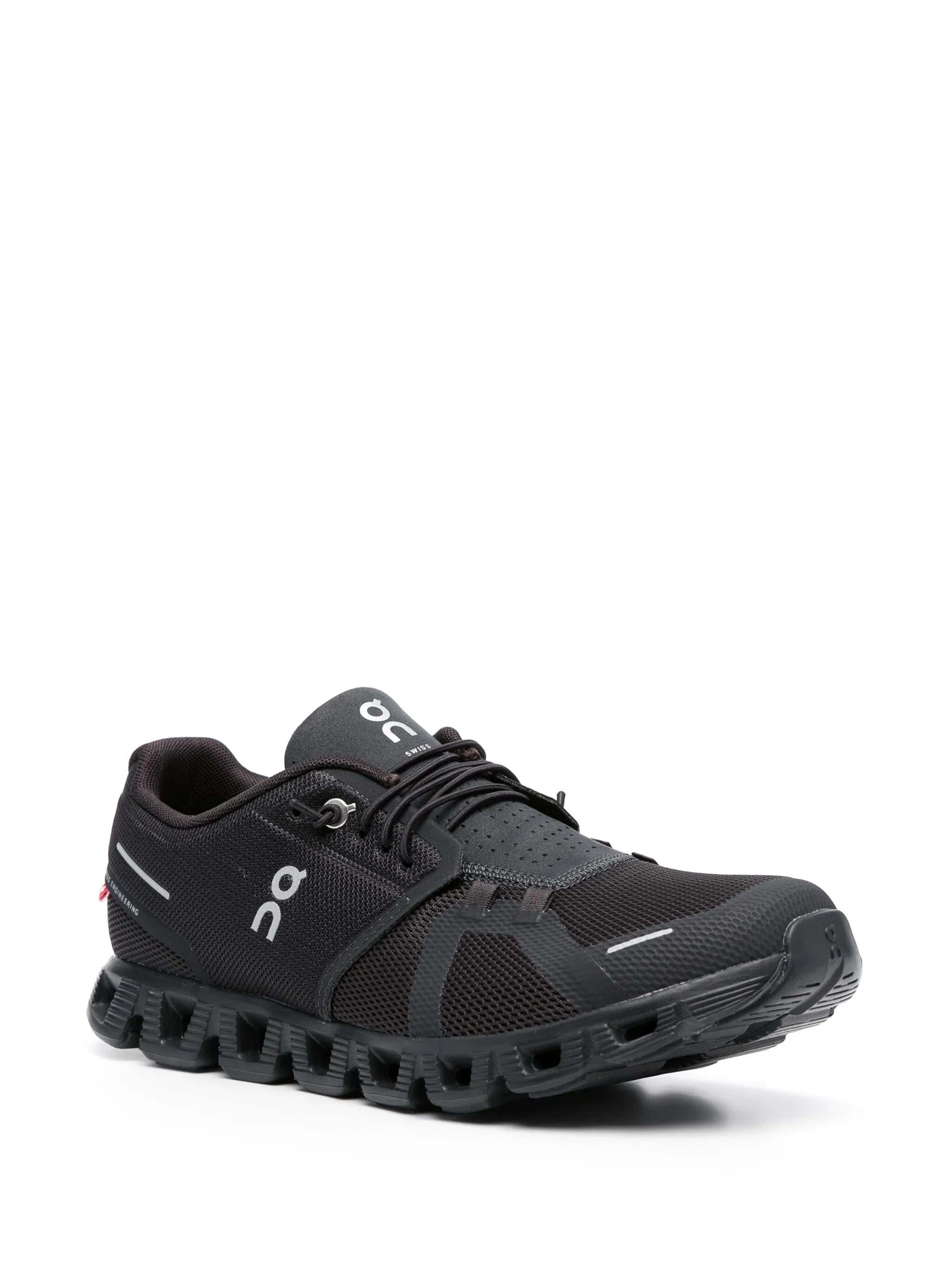 Cloud 5 low-top sneakers