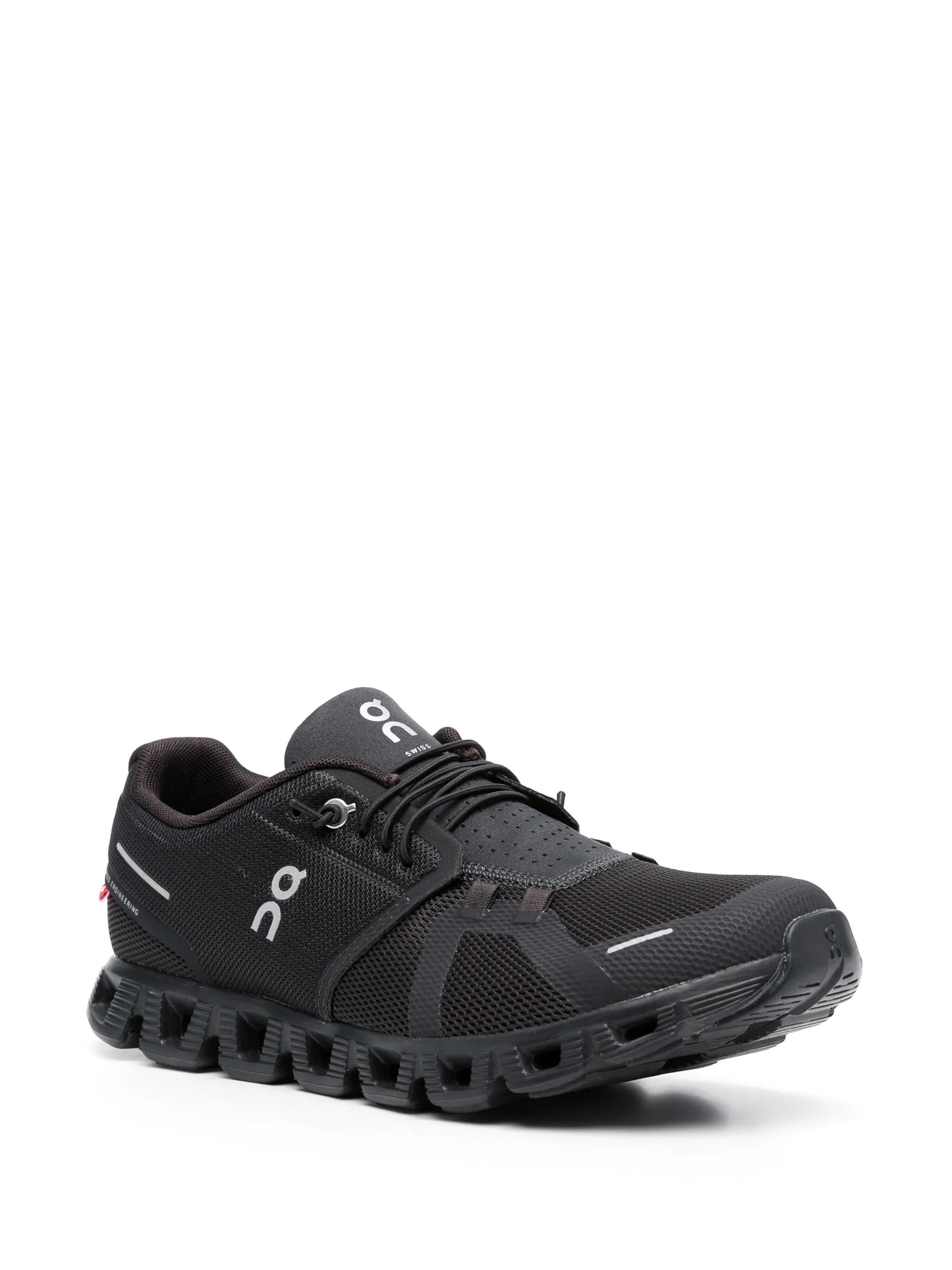 Cloud 5 low-top sneakers