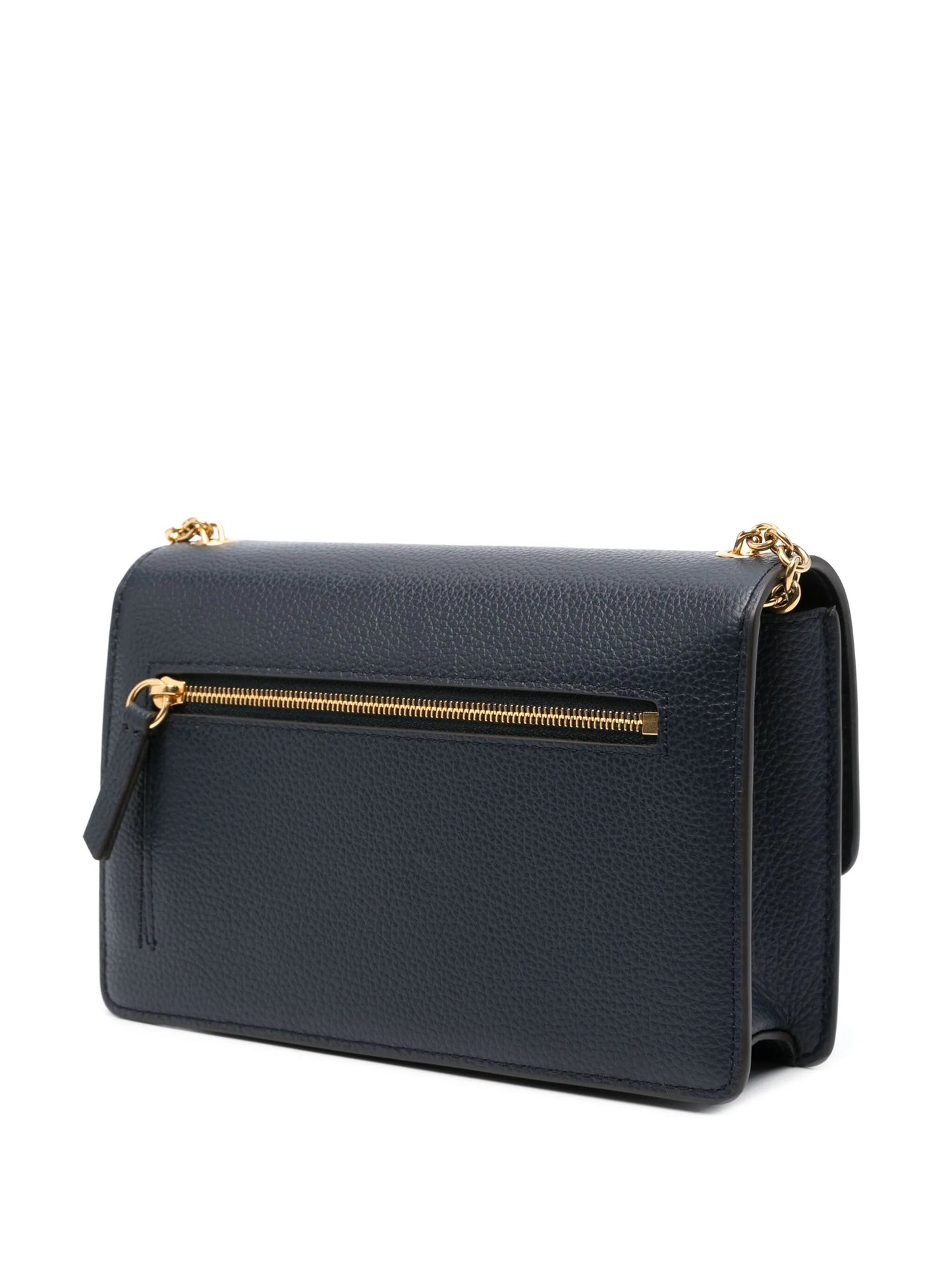 small Darley shoulder bag