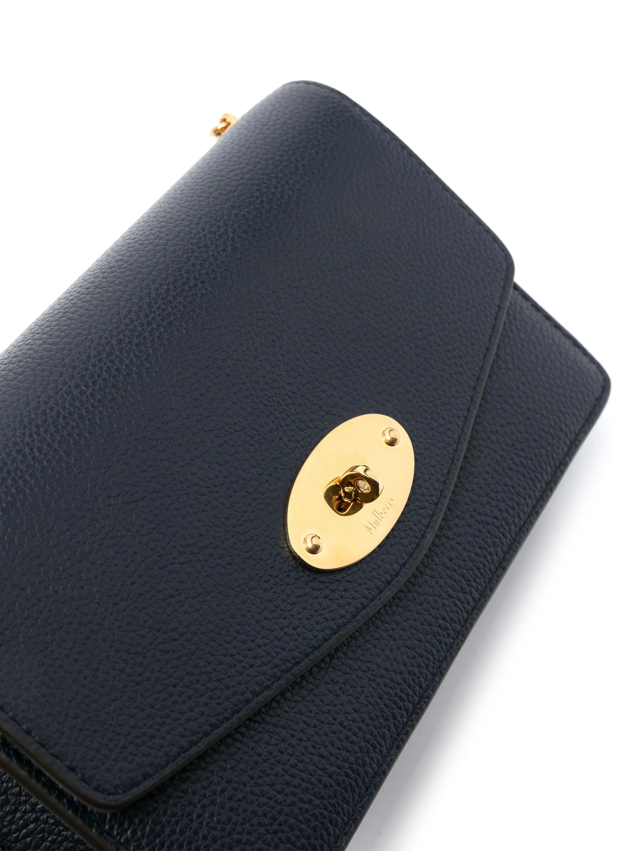 small Darley shoulder bag
