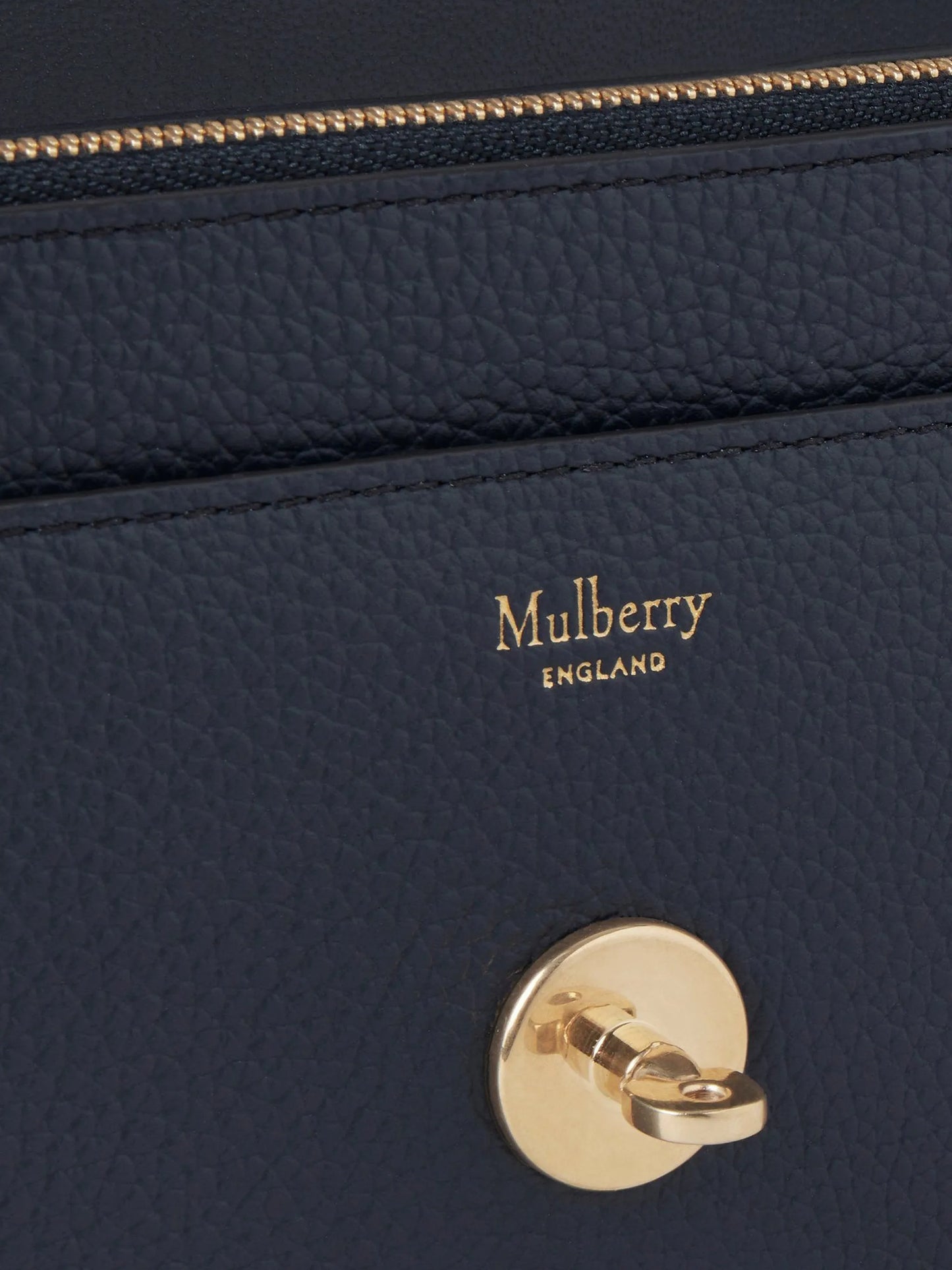 small Darley shoulder bag