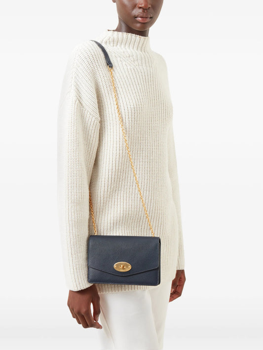 small Darley shoulder bag