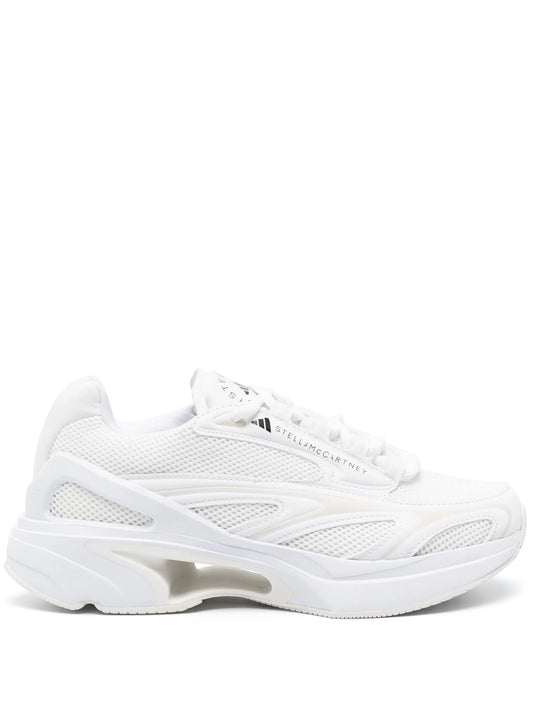 Sportswear 200  low-top sneakers